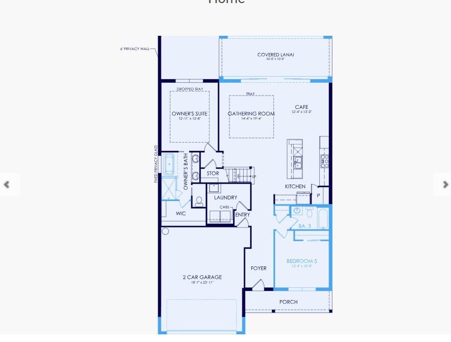 MLS #RX-11117061 image #1