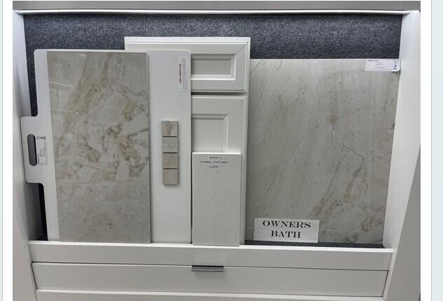 MLS #RX-11117061 image #14