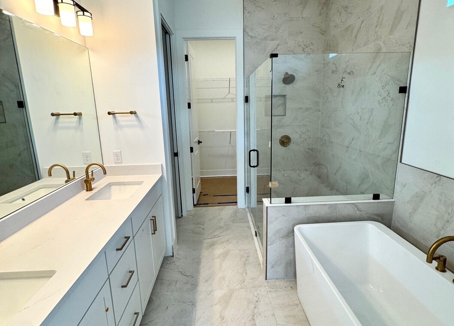 MLS #RX-11117061 image #15