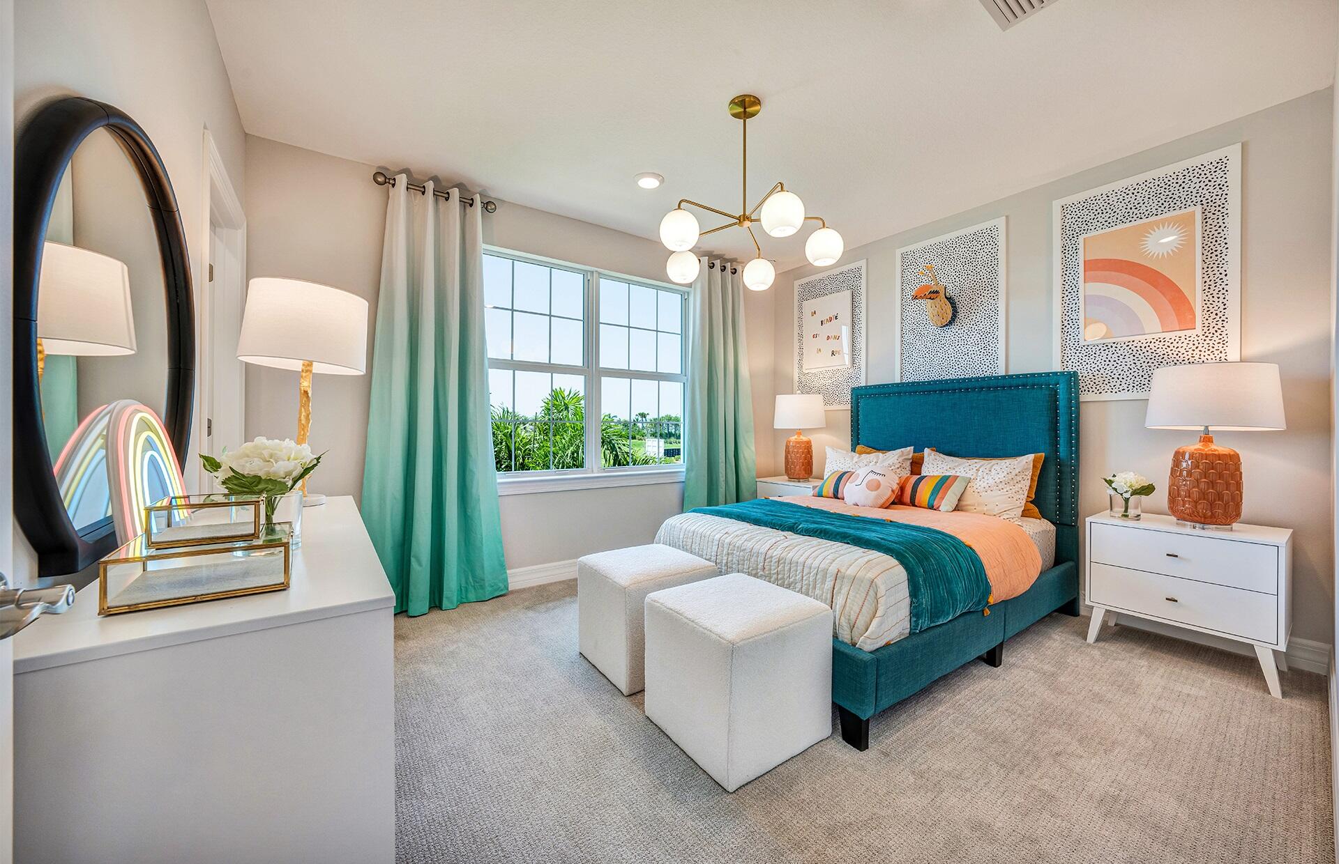 MLS #RX-11117061 image #16