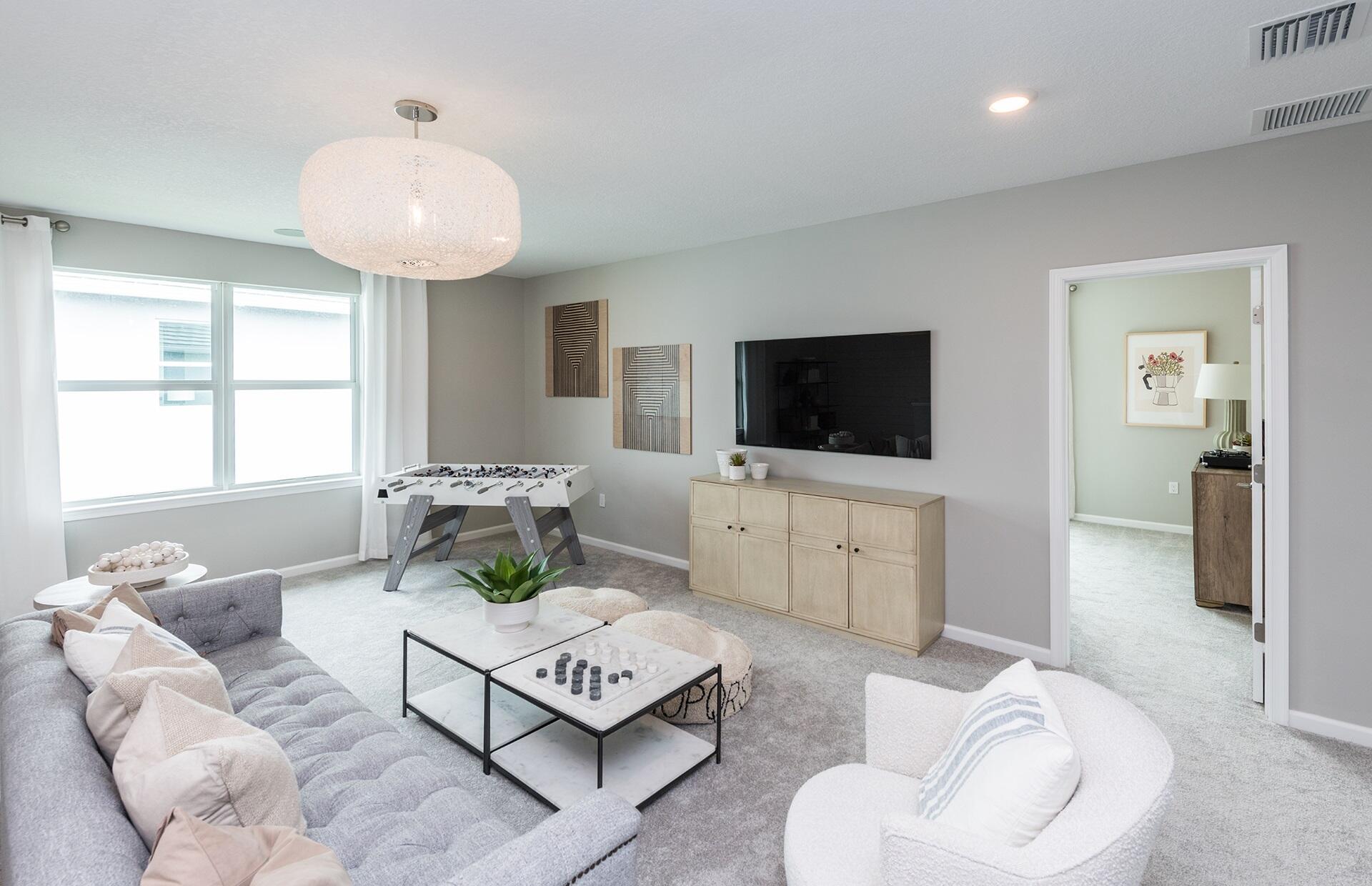 MLS #RX-11117061 image #17