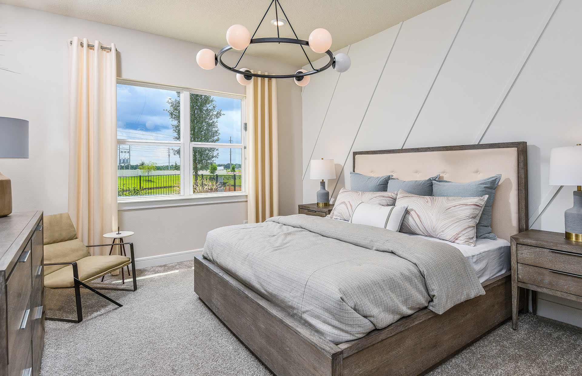 MLS #RX-11117061 image #19