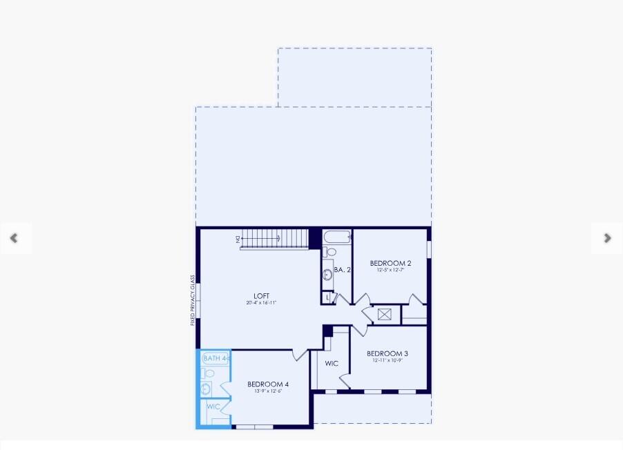 MLS #RX-11117061 image #2