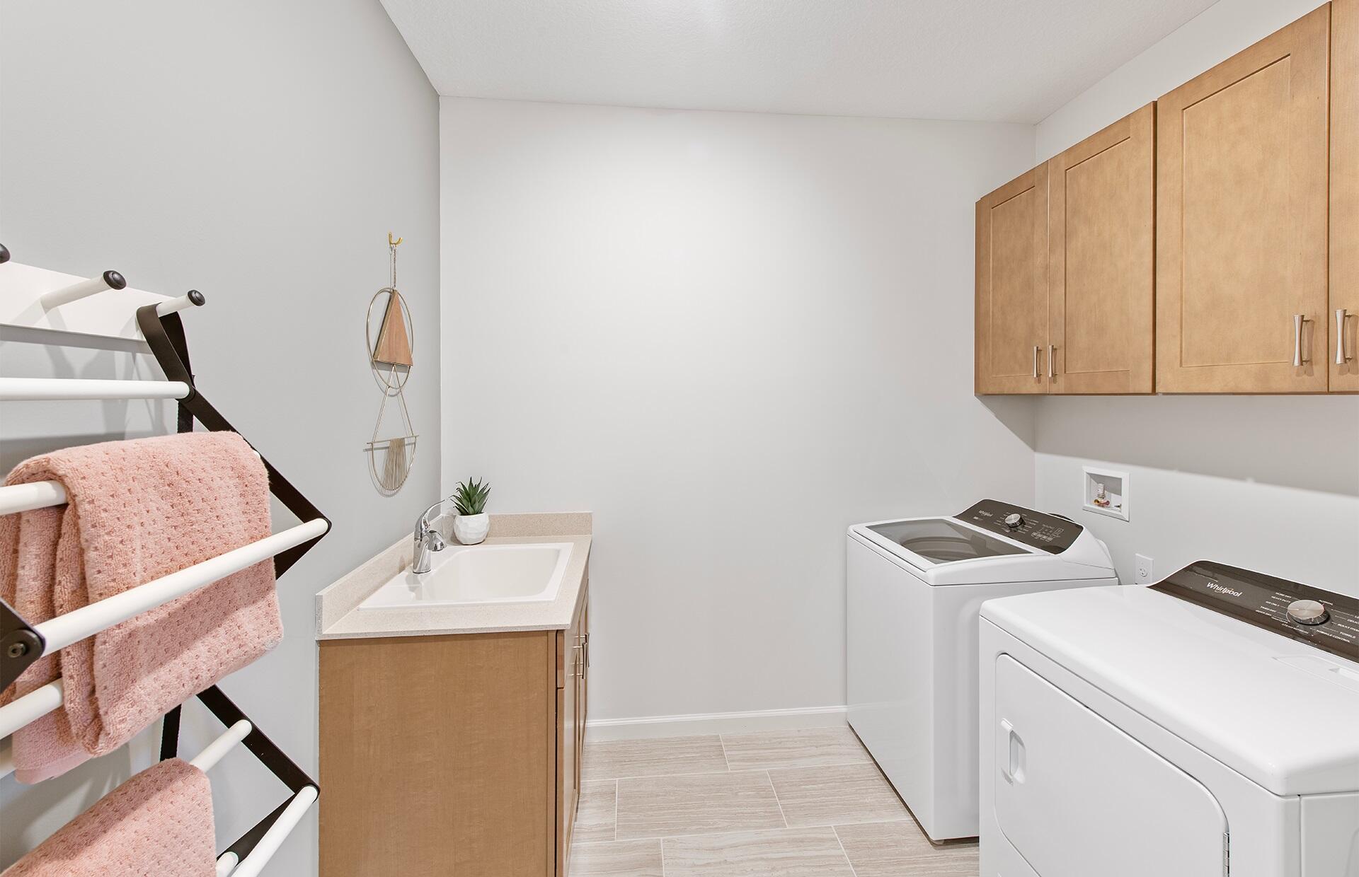 MLS #RX-11117061 image #20