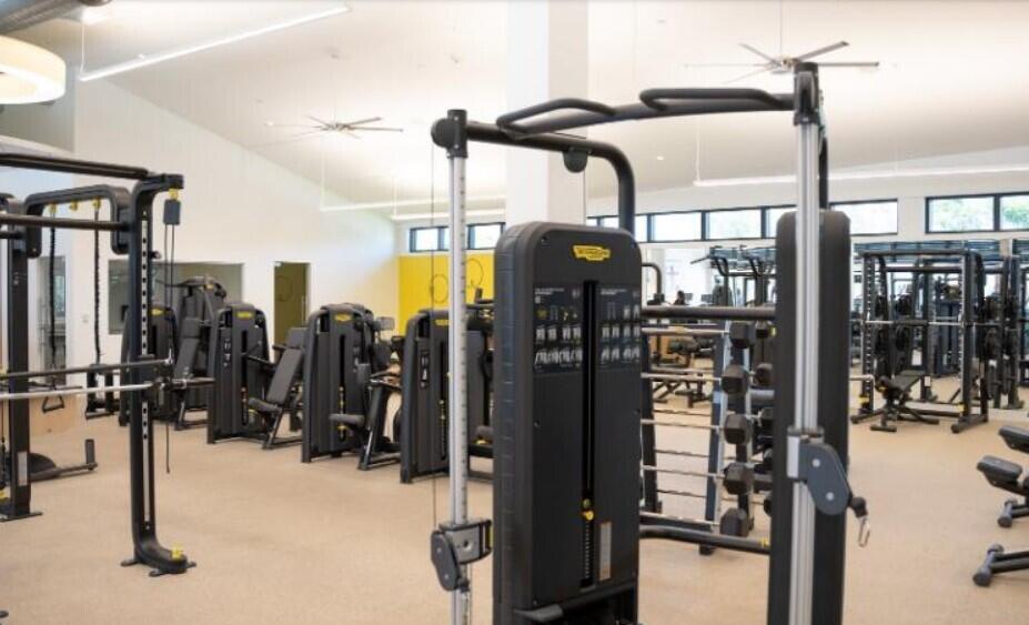 MLS #RX-11117061 image #24