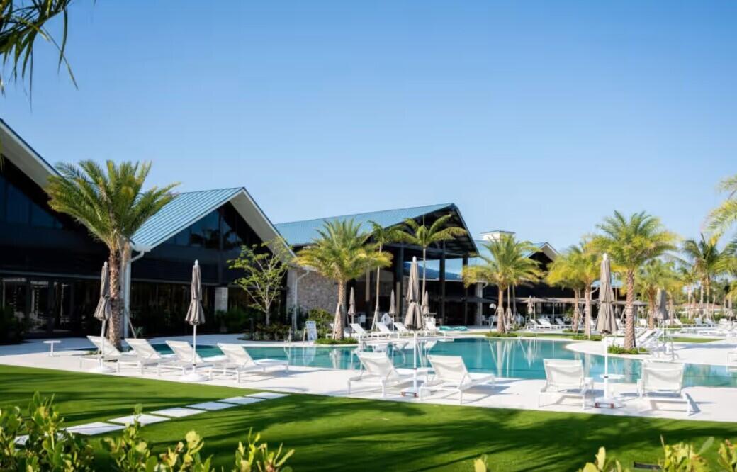 MLS #RX-11117061 image #26