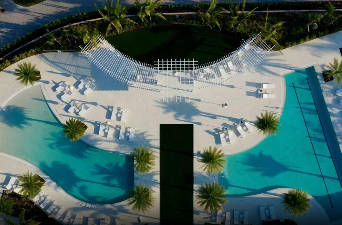 MLS #RX-11117061 image #27