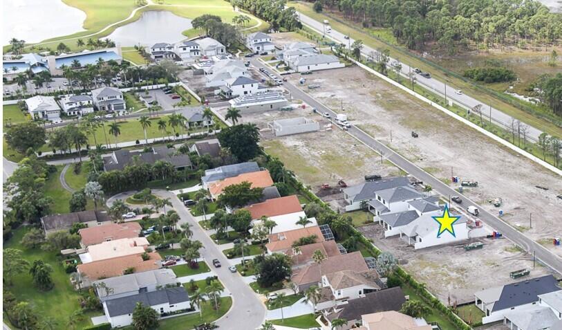 MLS #RX-11117061 image #3