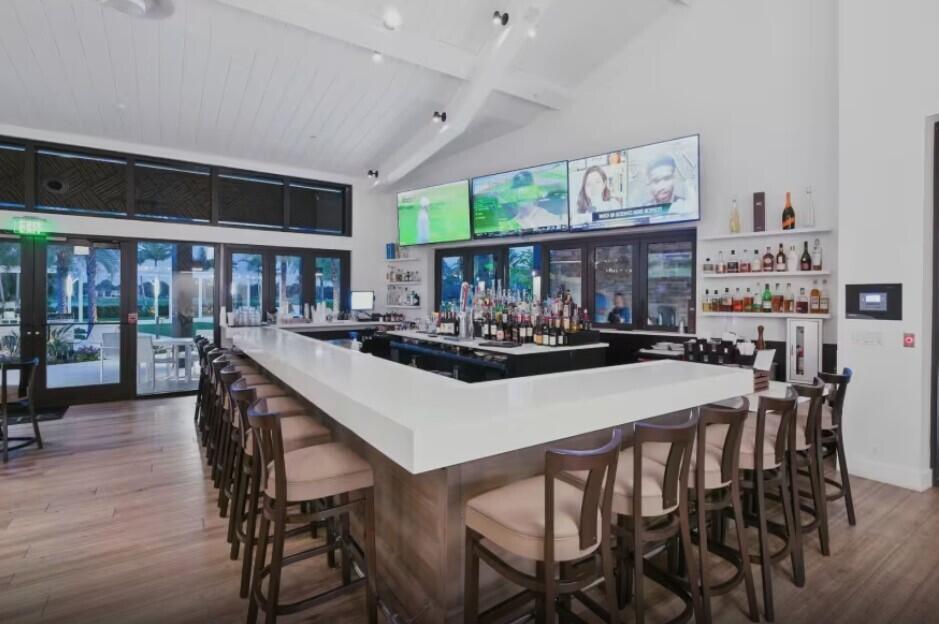 MLS #RX-11117061 image #32