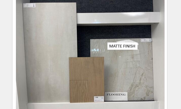 MLS #RX-11117061 image #6