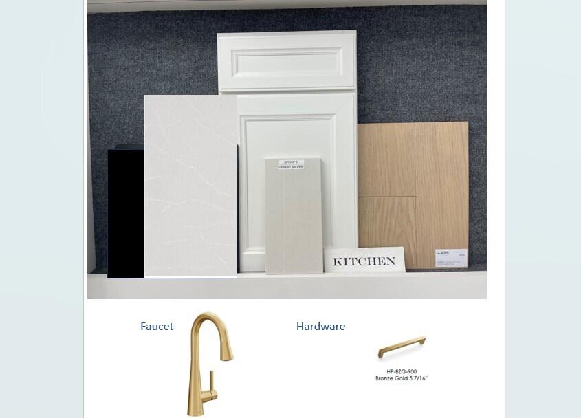 MLS #RX-11117061 image #8