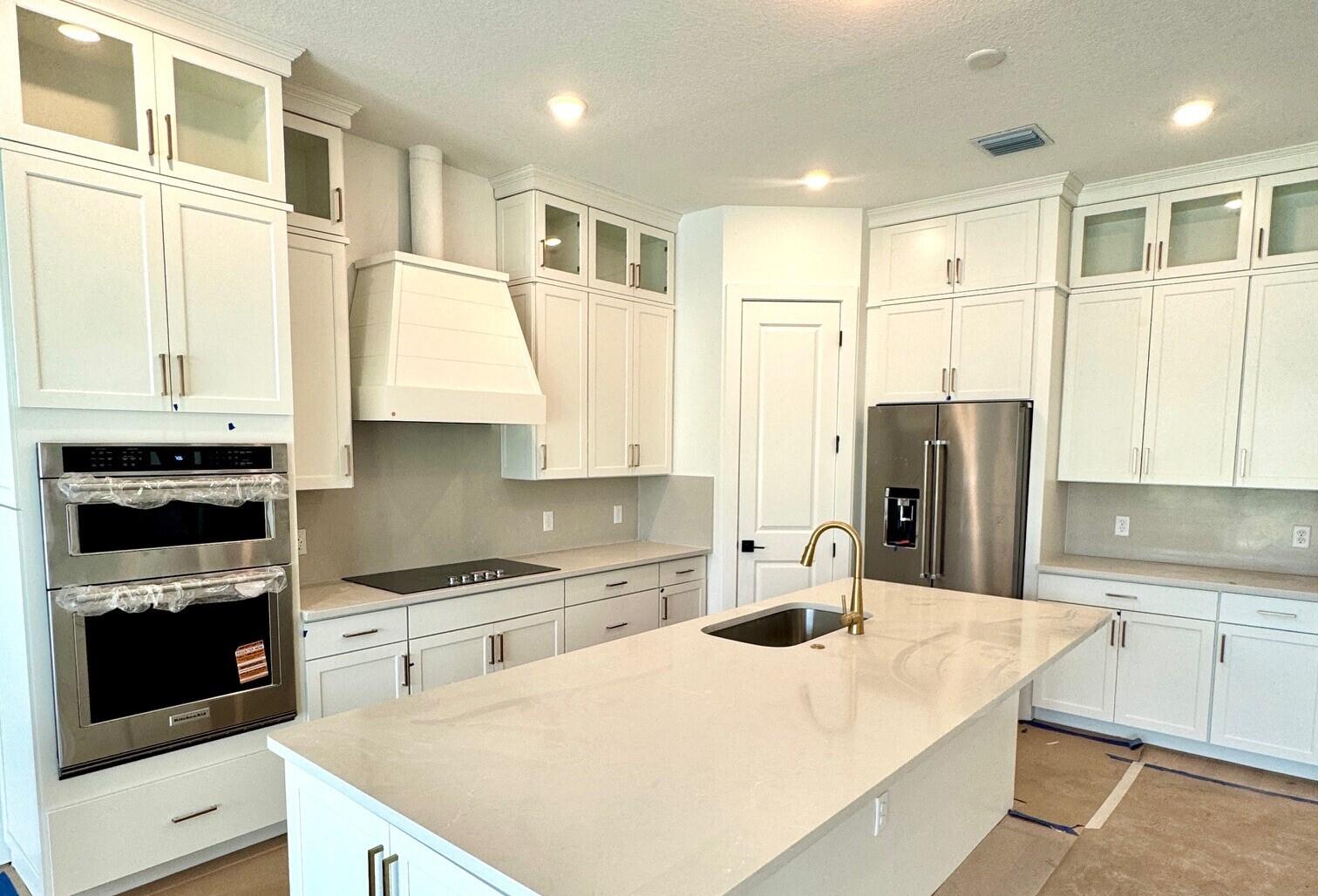 MLS #RX-11117061 image #9