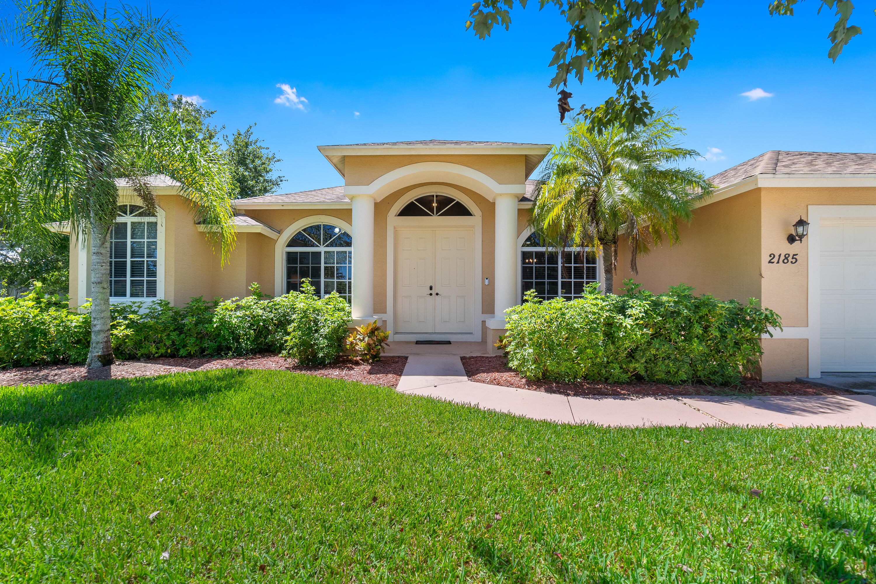 MLS #RX-11117091 image #1