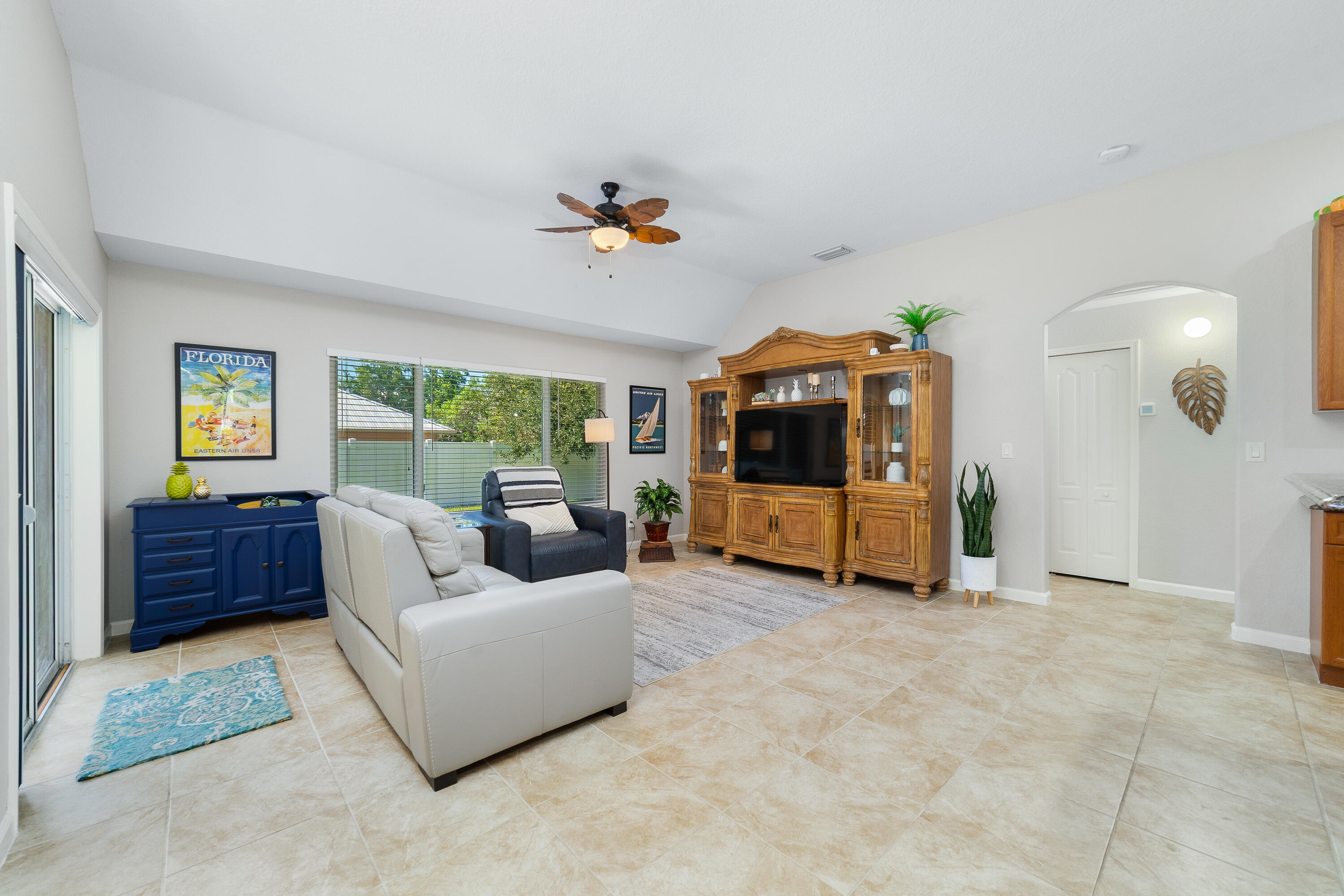 MLS #RX-11117091 image #10