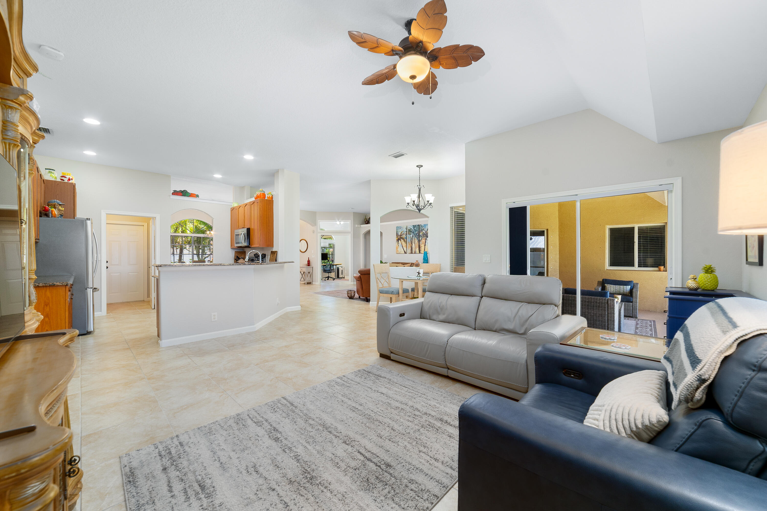 MLS #RX-11117091 image #11