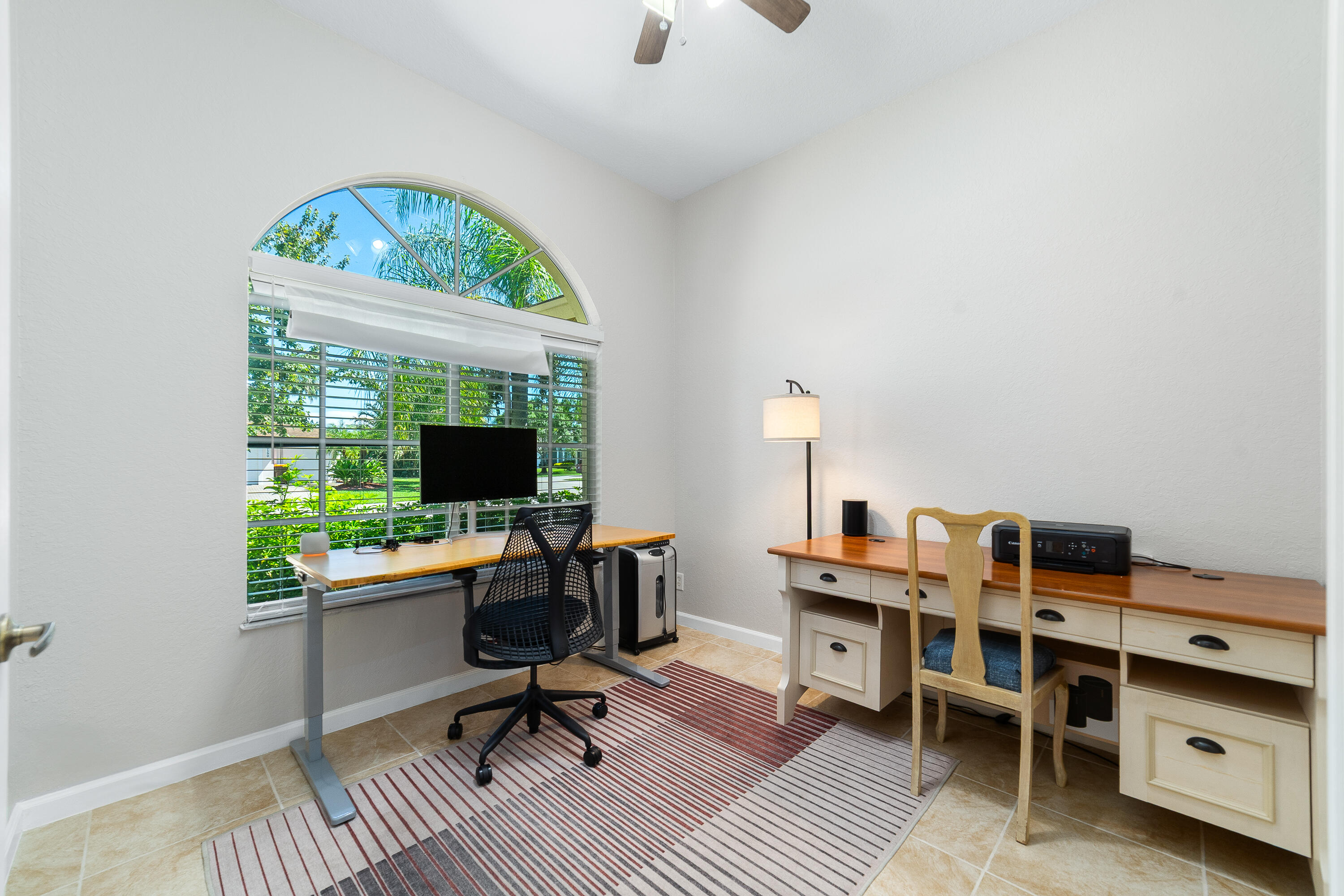 MLS #RX-11117091 image #12