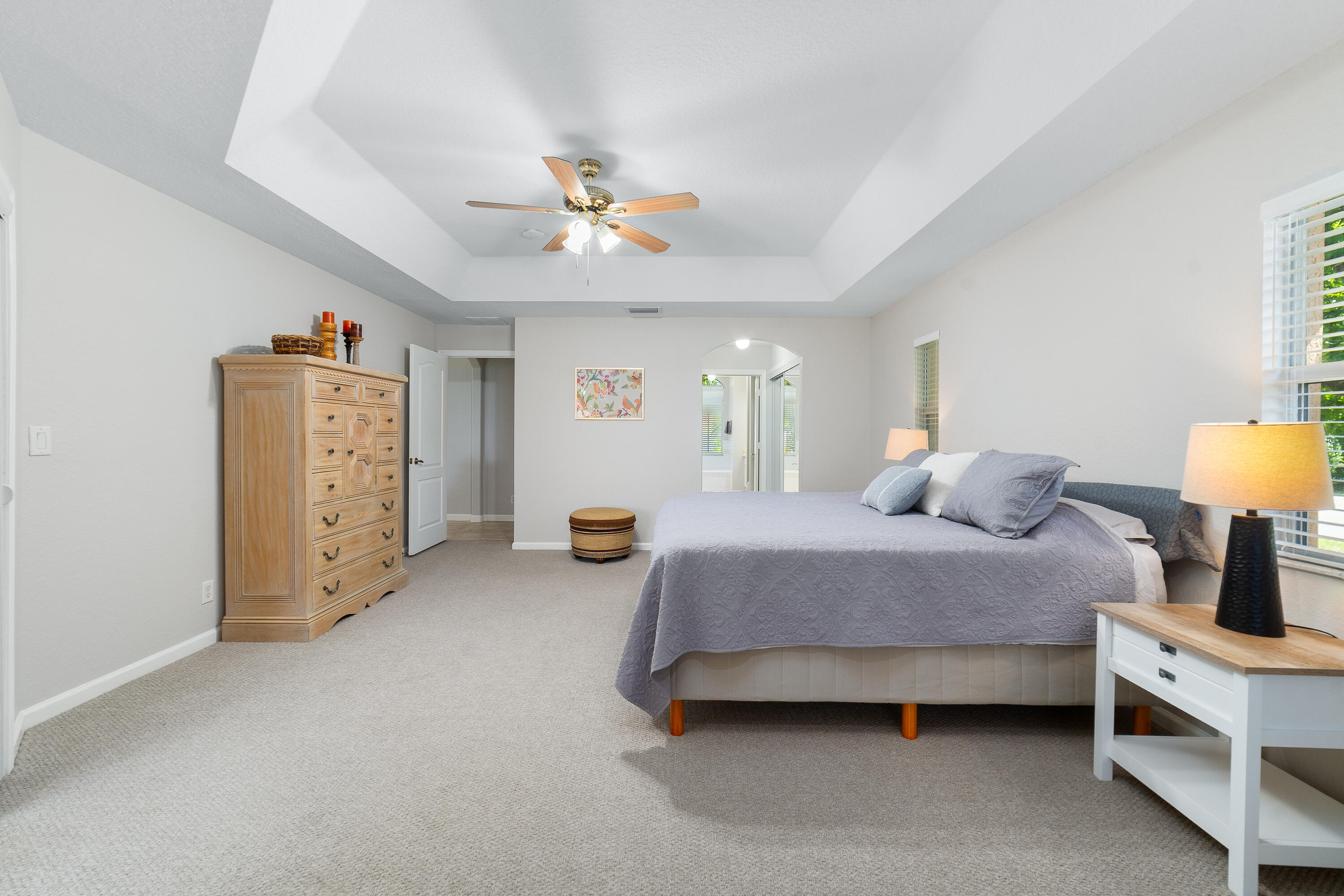 MLS #RX-11117091 image #13