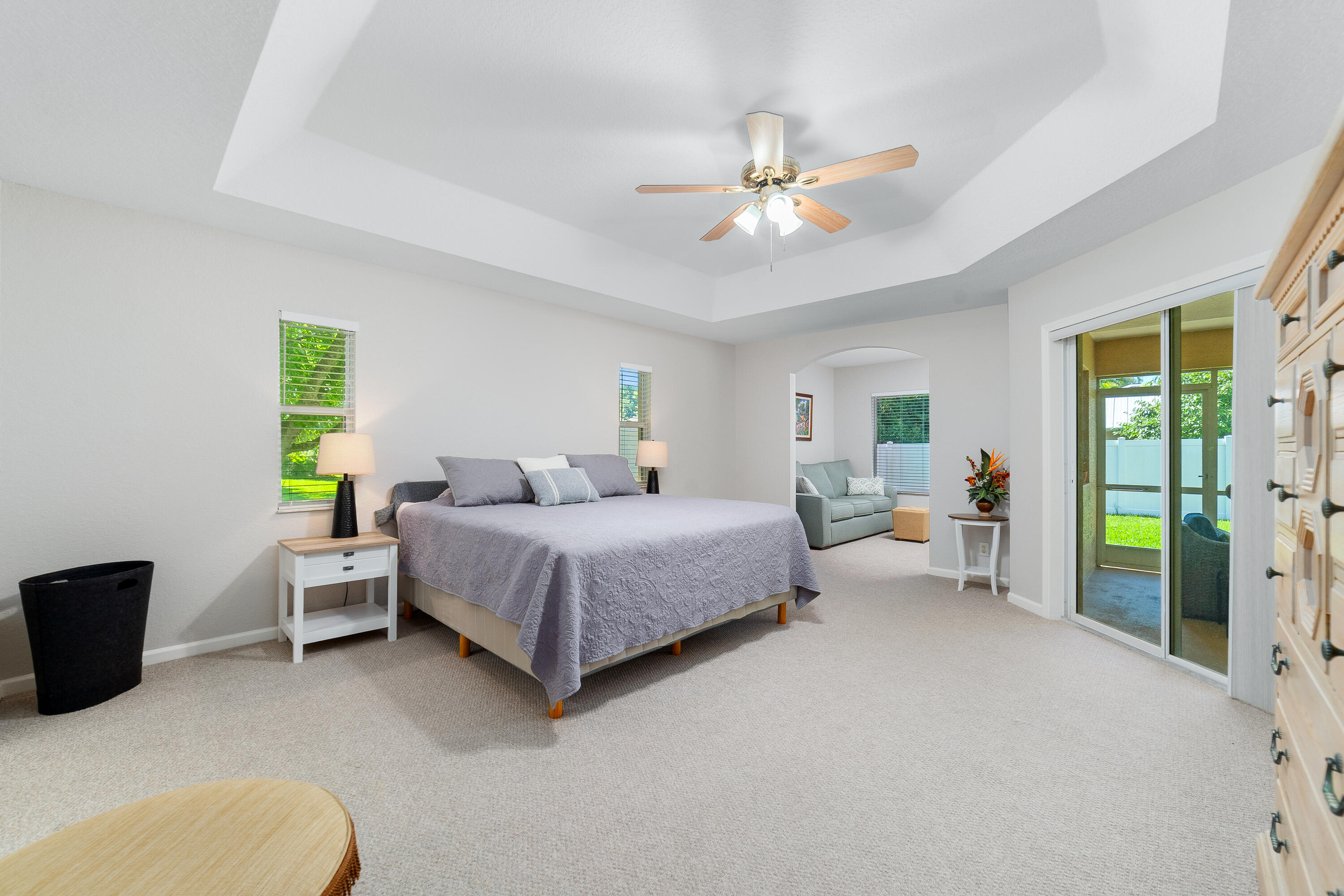 MLS #RX-11117091 image #14