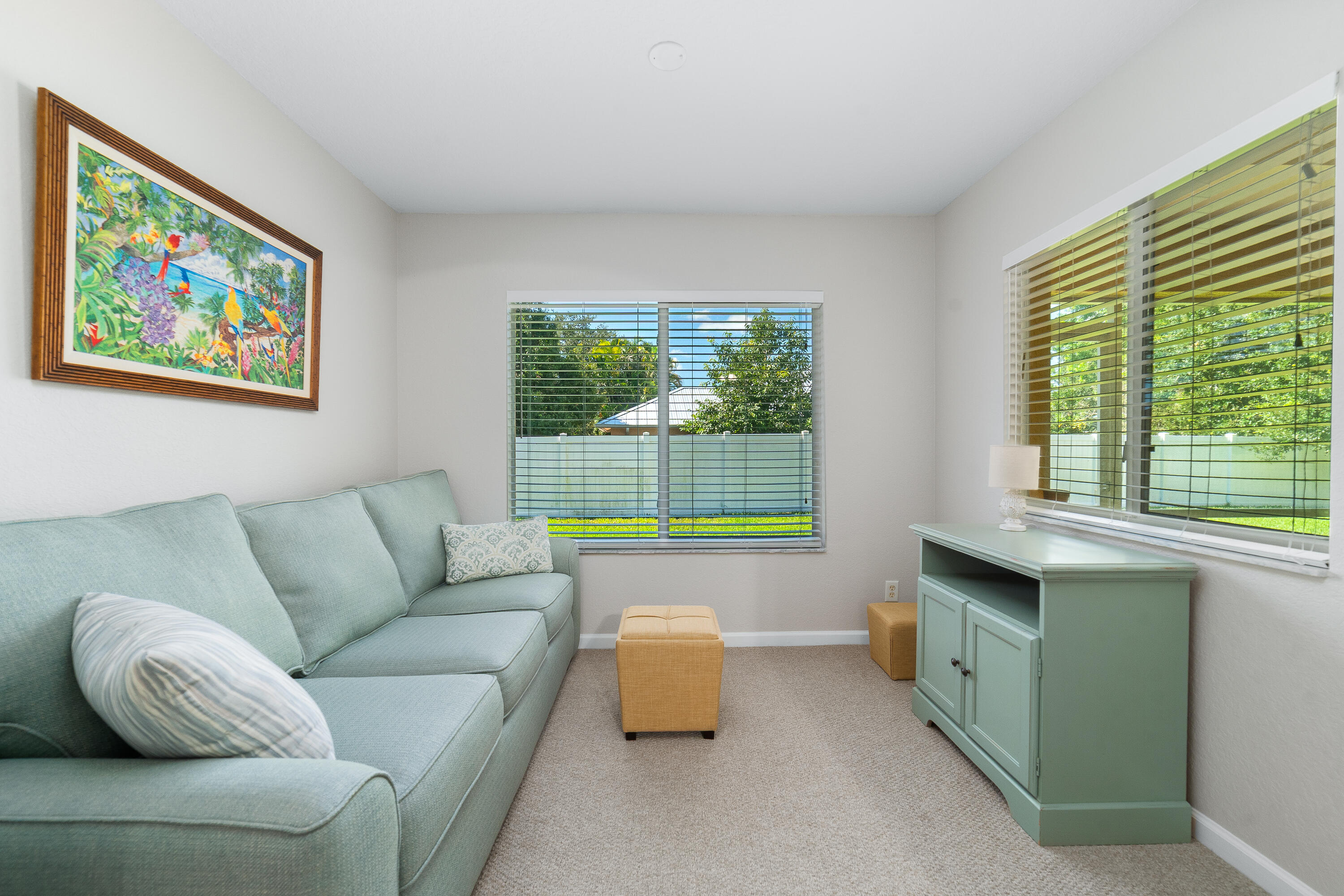 MLS #RX-11117091 image #15