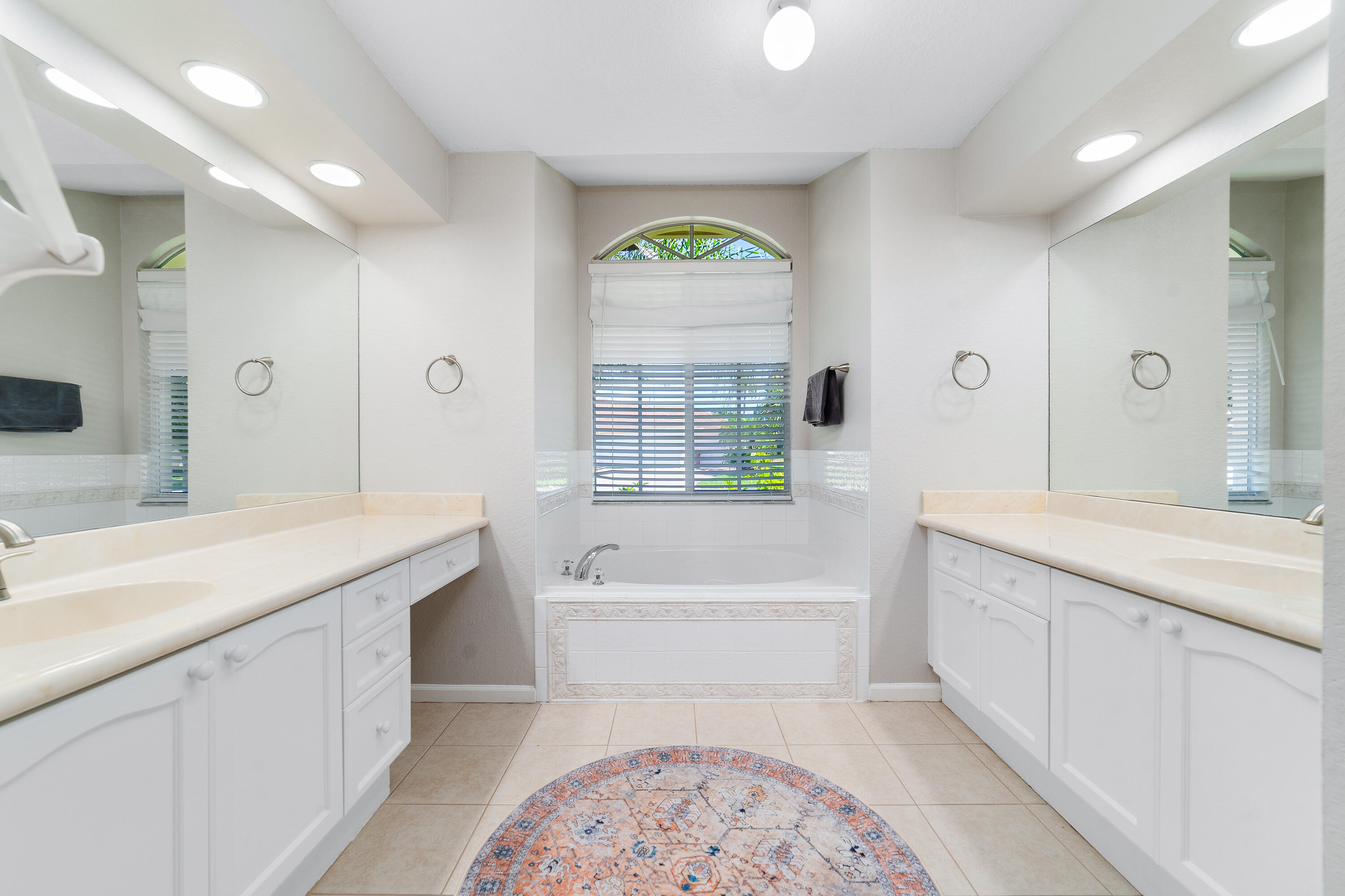 MLS #RX-11117091 image #16