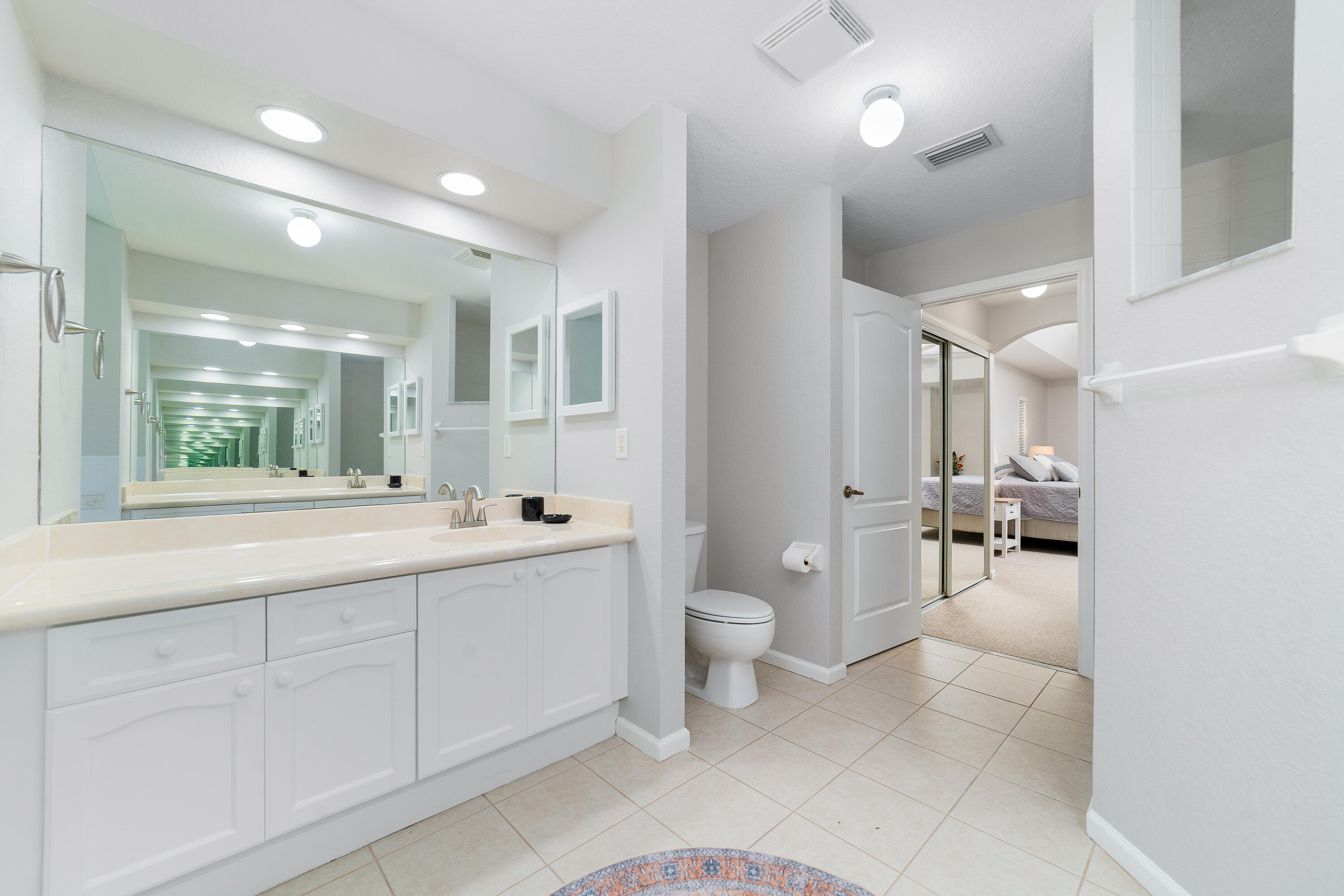 MLS #RX-11117091 image #17