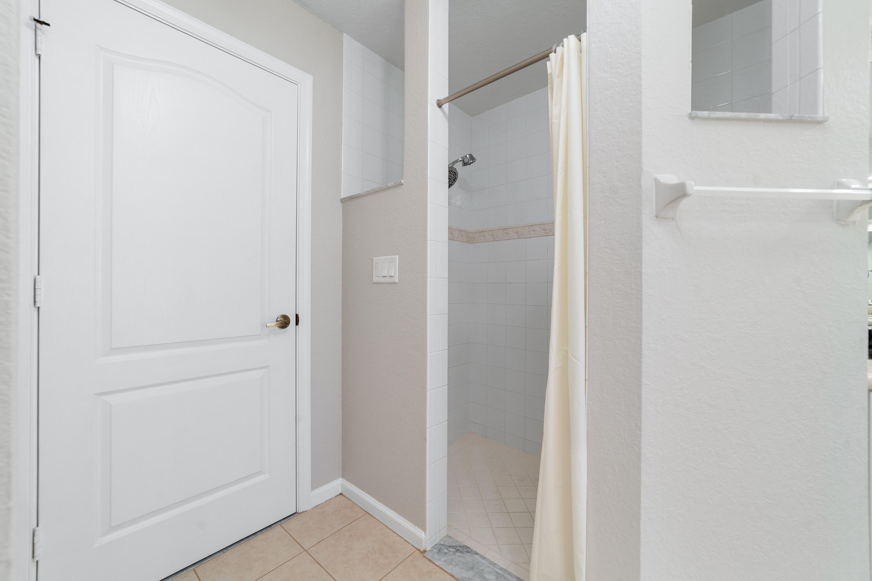 MLS #RX-11117091 image #18