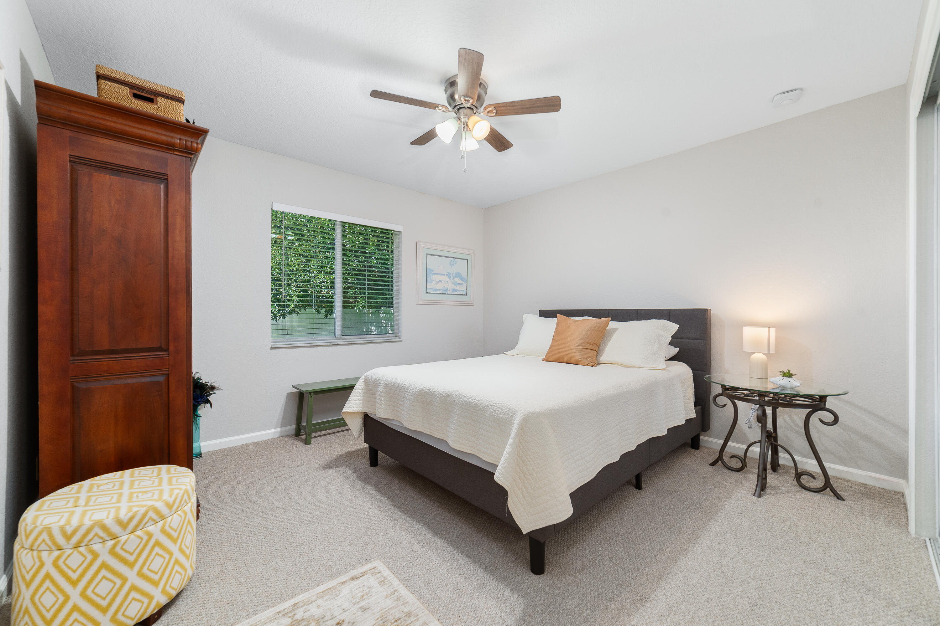 MLS #RX-11117091 image #19