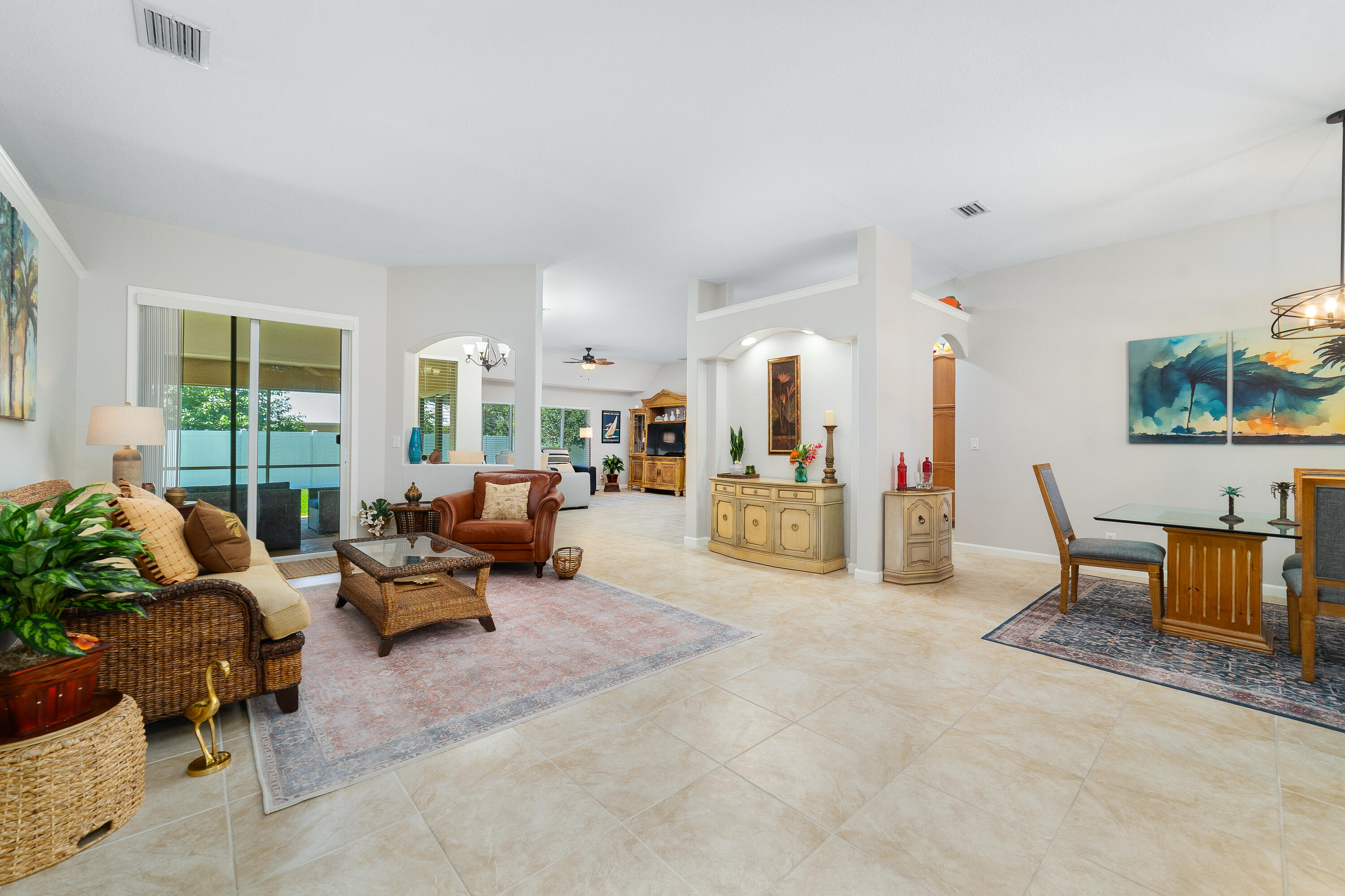 MLS #RX-11117091 image #2