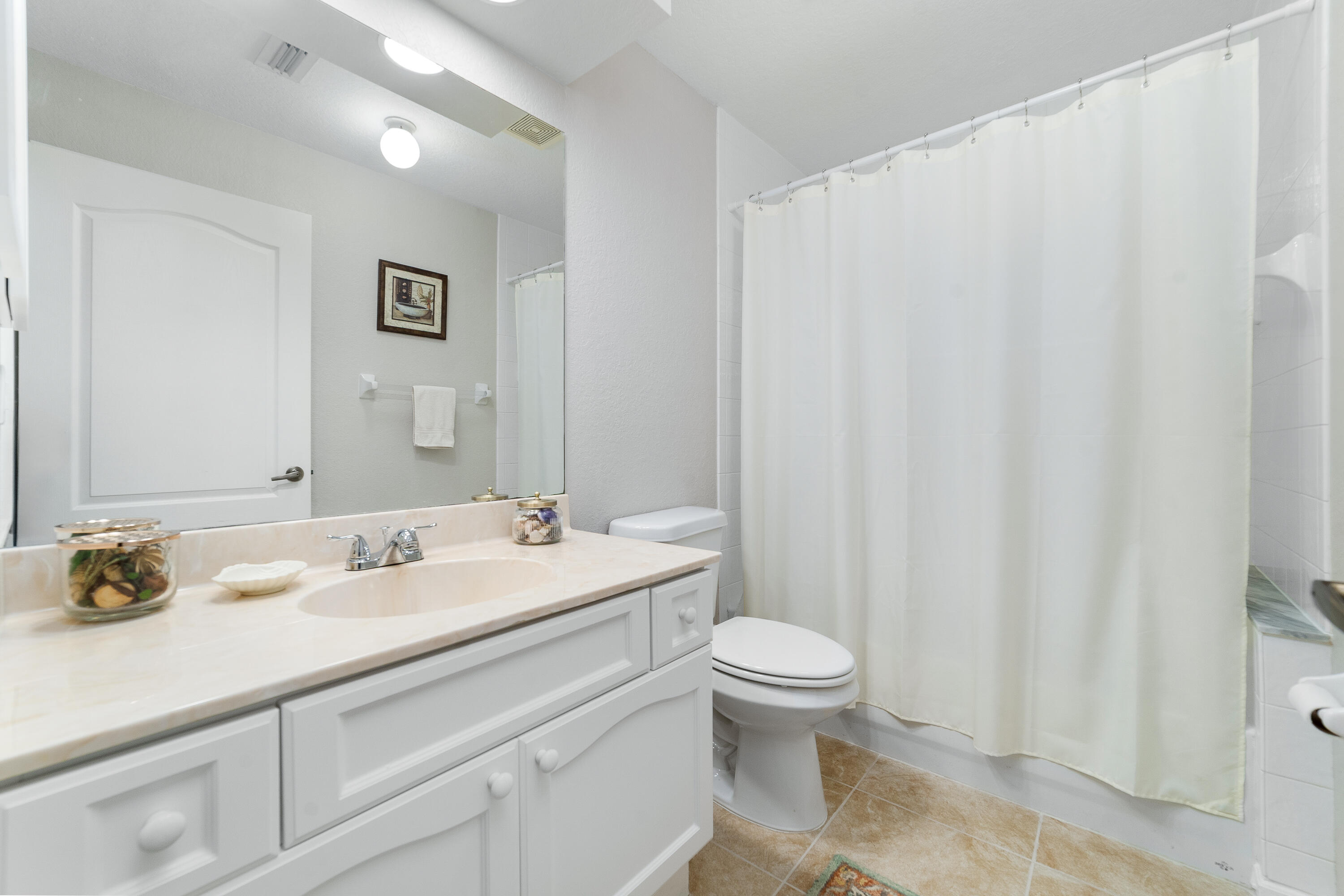 MLS #RX-11117091 image #20