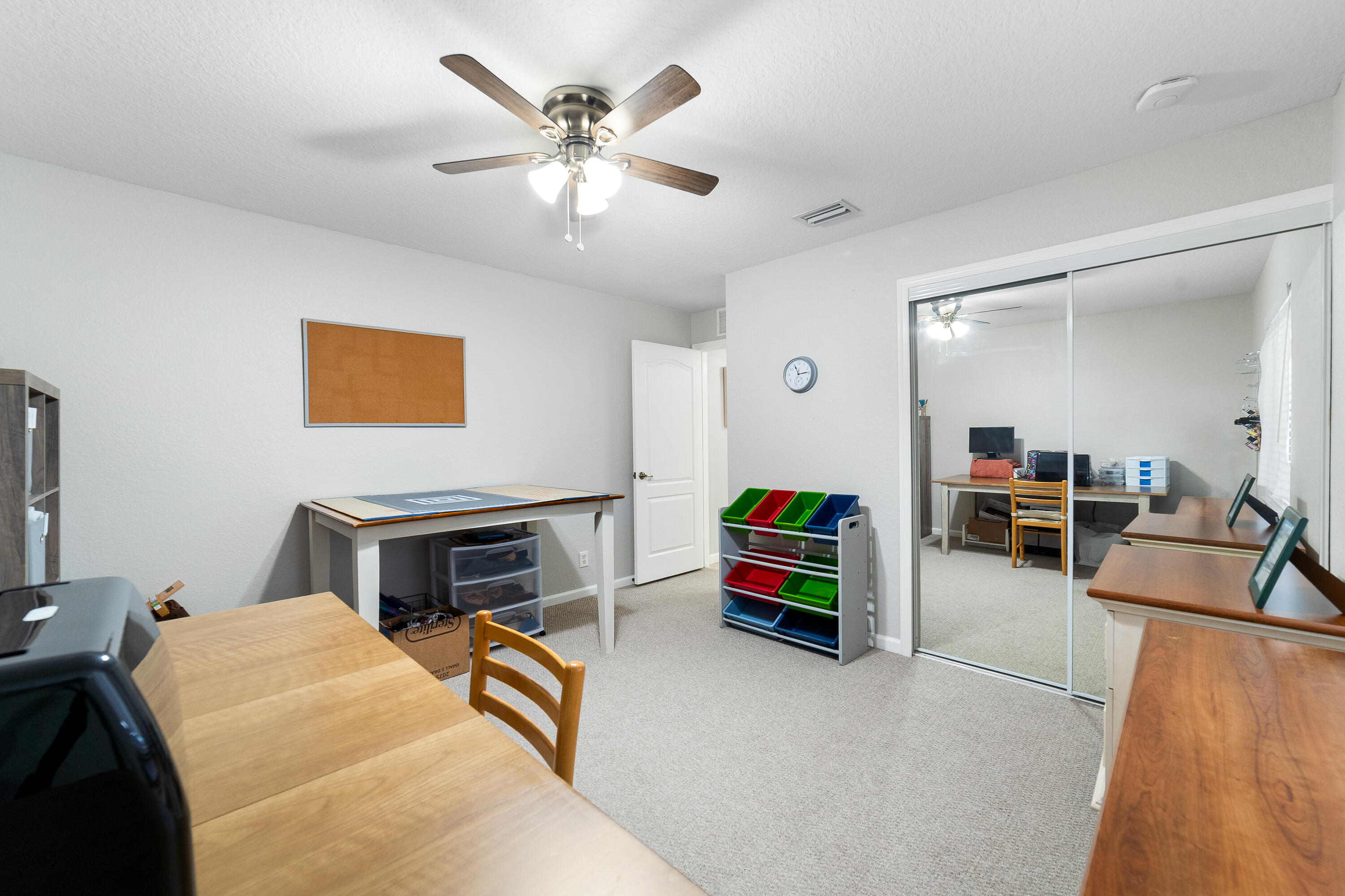 MLS #RX-11117091 image #21