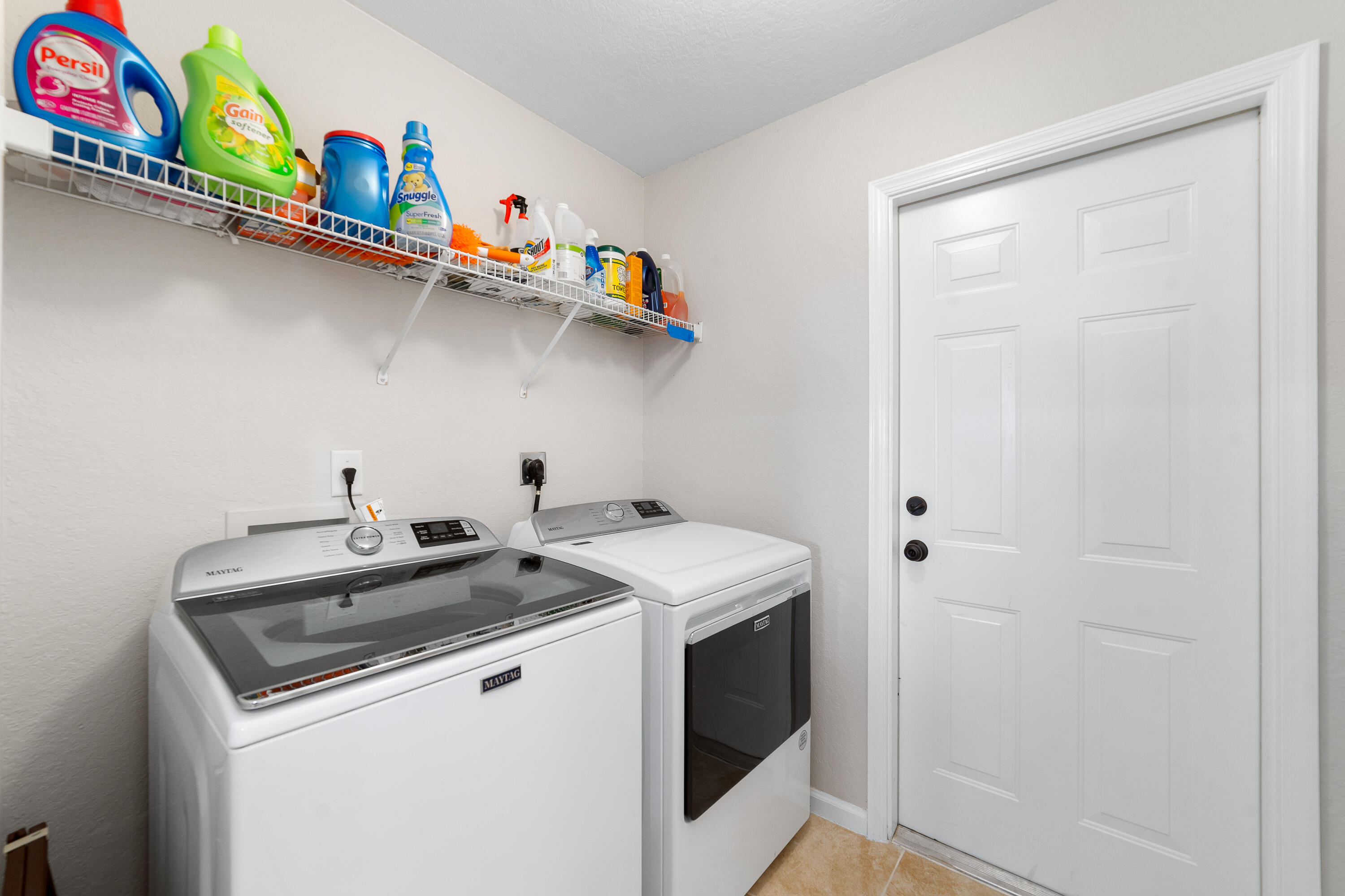 MLS #RX-11117091 image #22