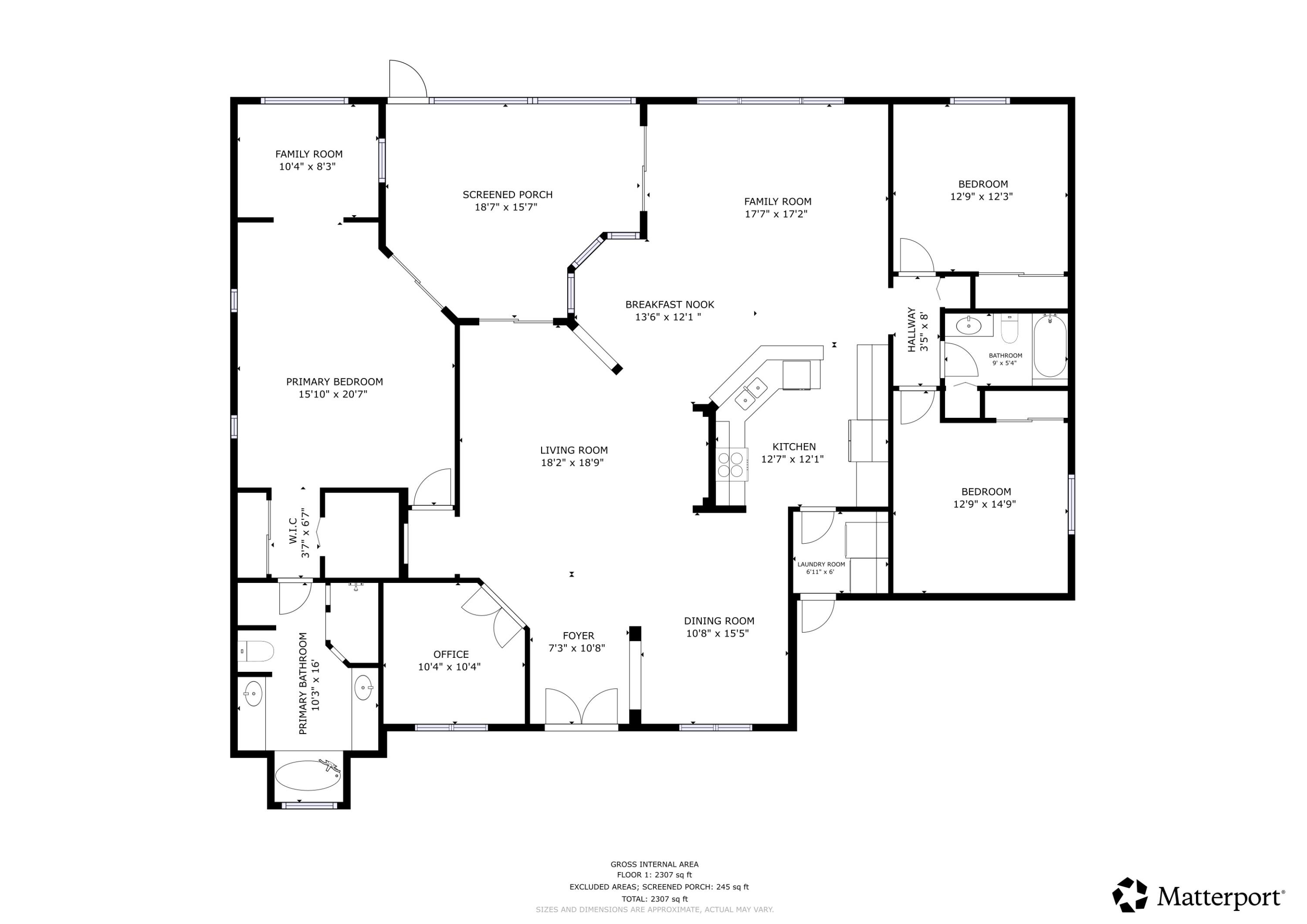 MLS #RX-11117091 image #23