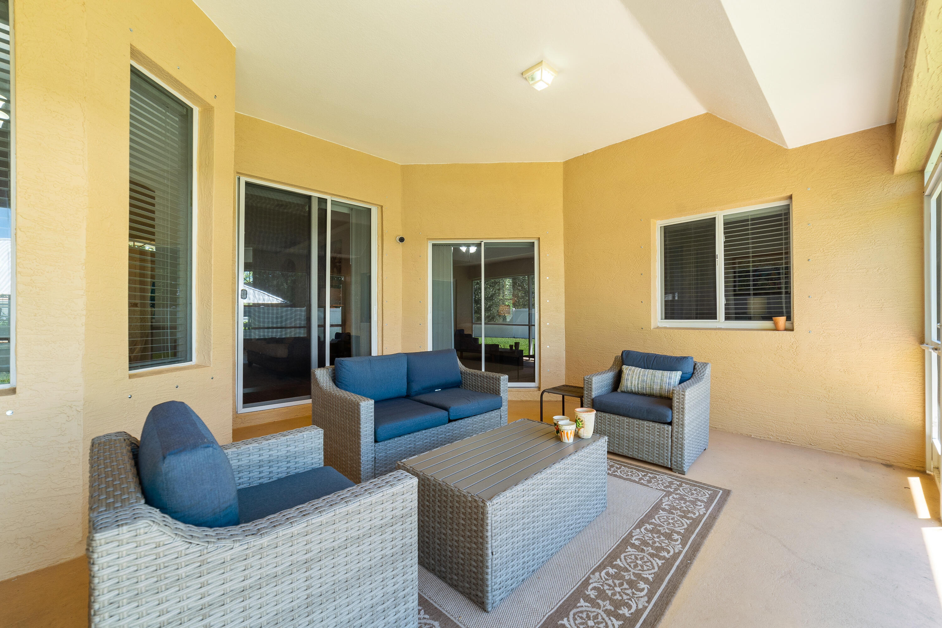 MLS #RX-11117091 image #24