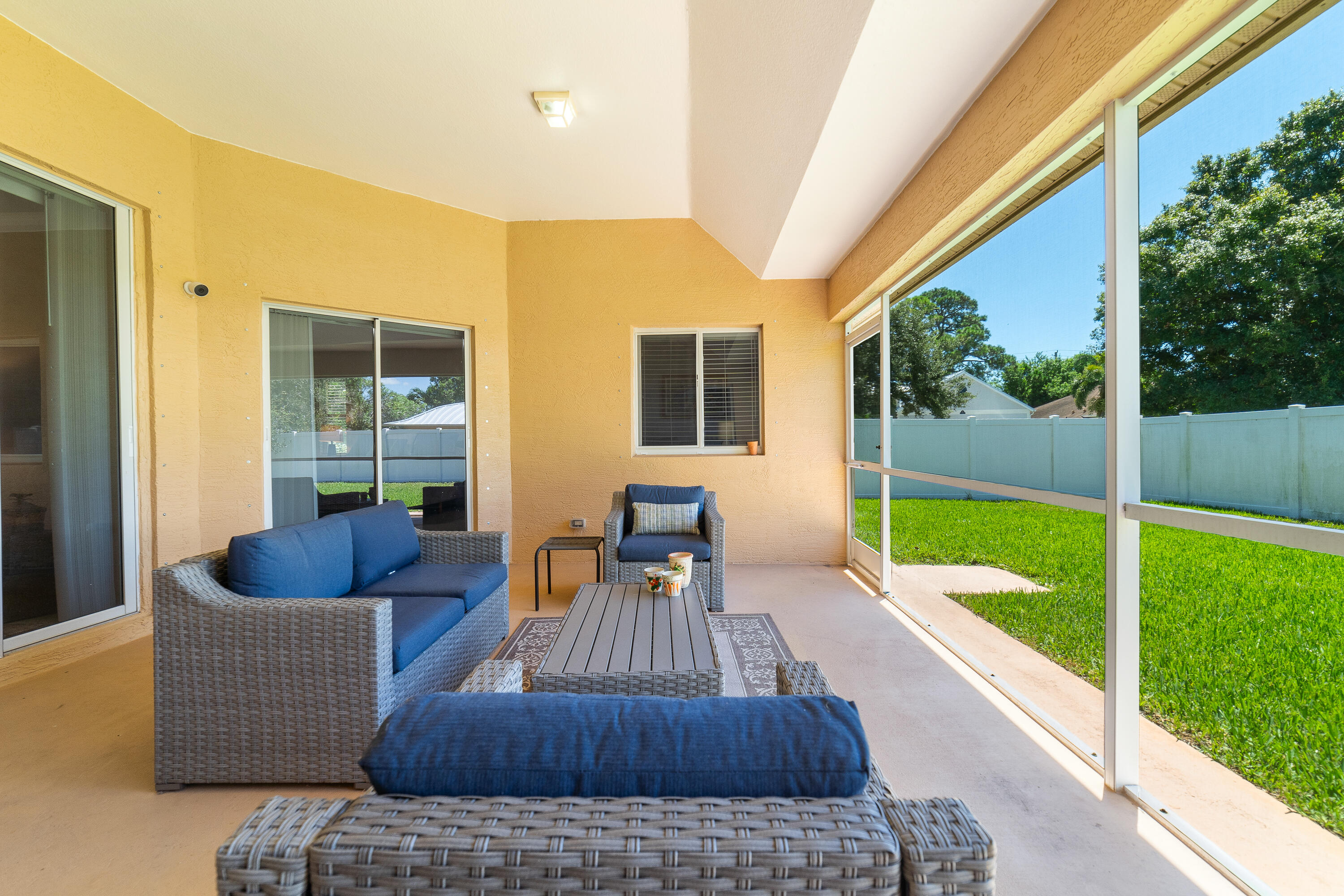 MLS #RX-11117091 image #25