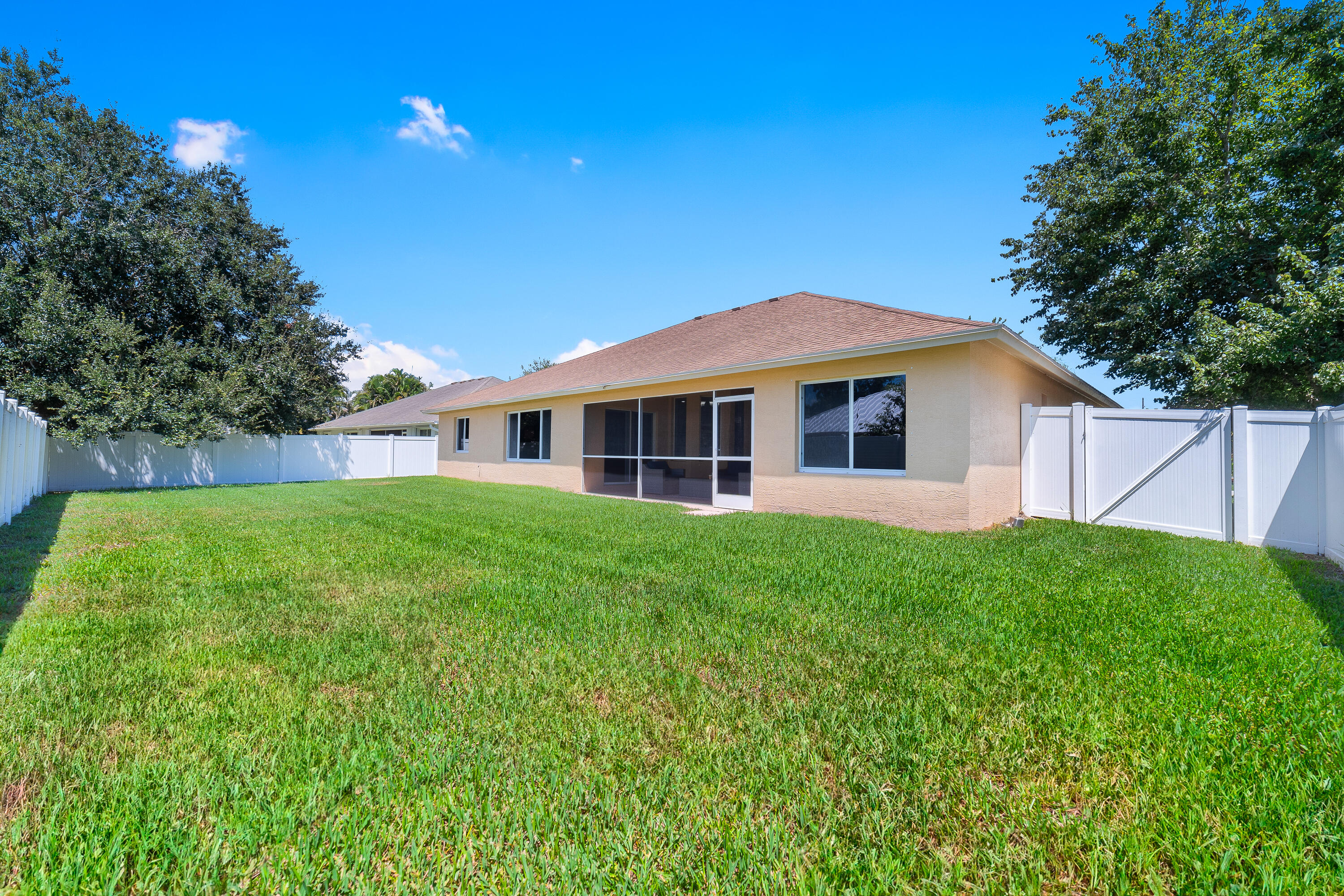 MLS #RX-11117091 image #26