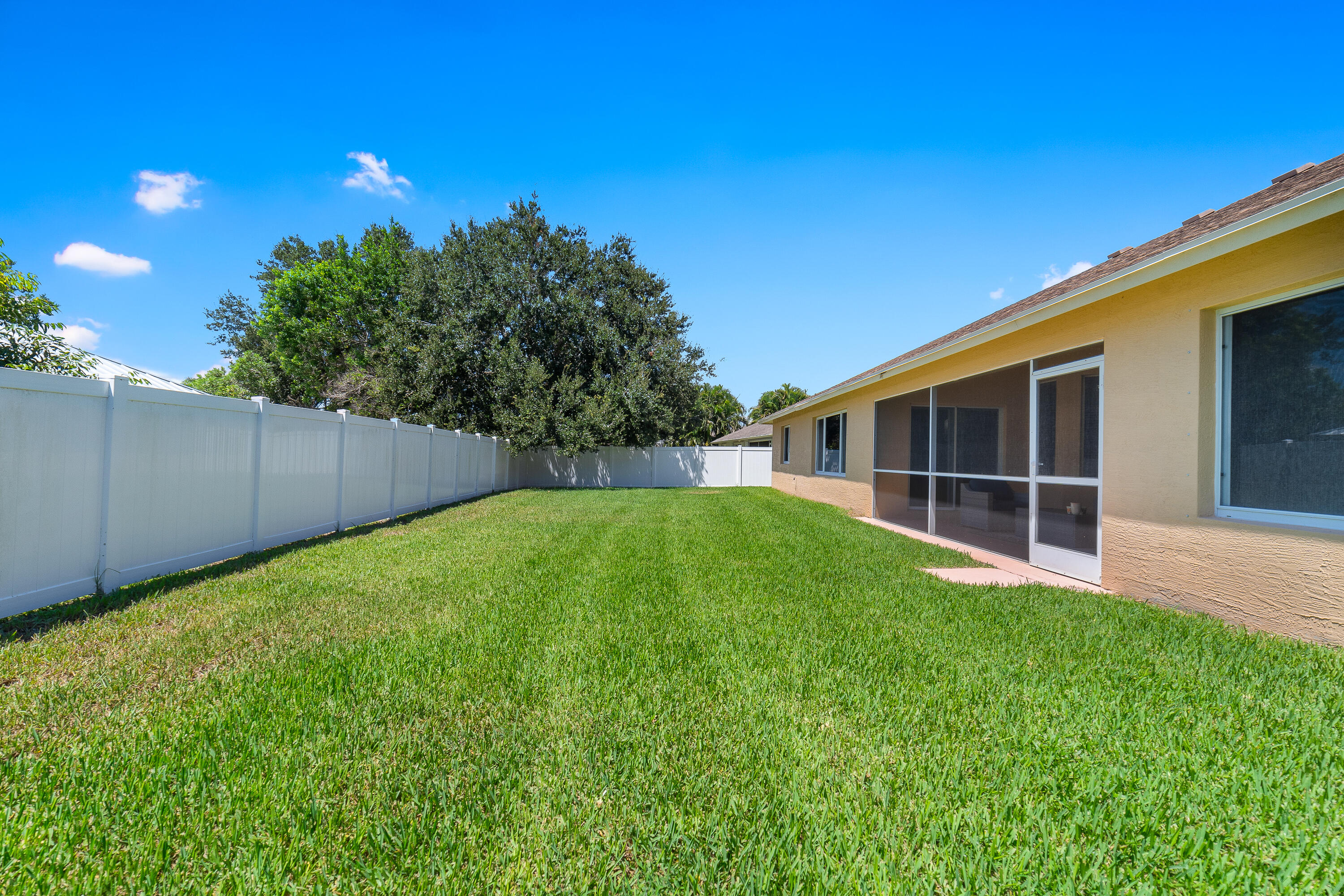 MLS #RX-11117091 image #27