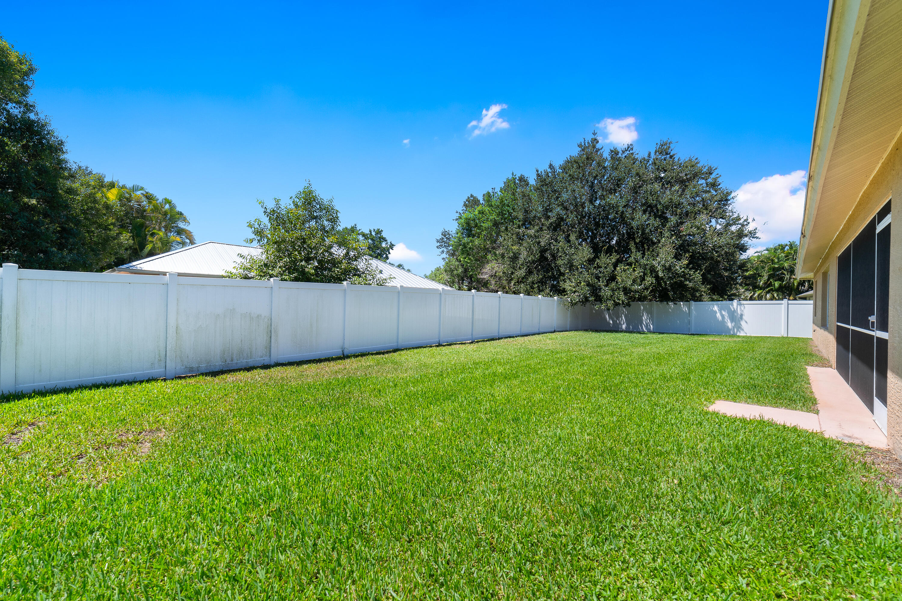 MLS #RX-11117091 image #28