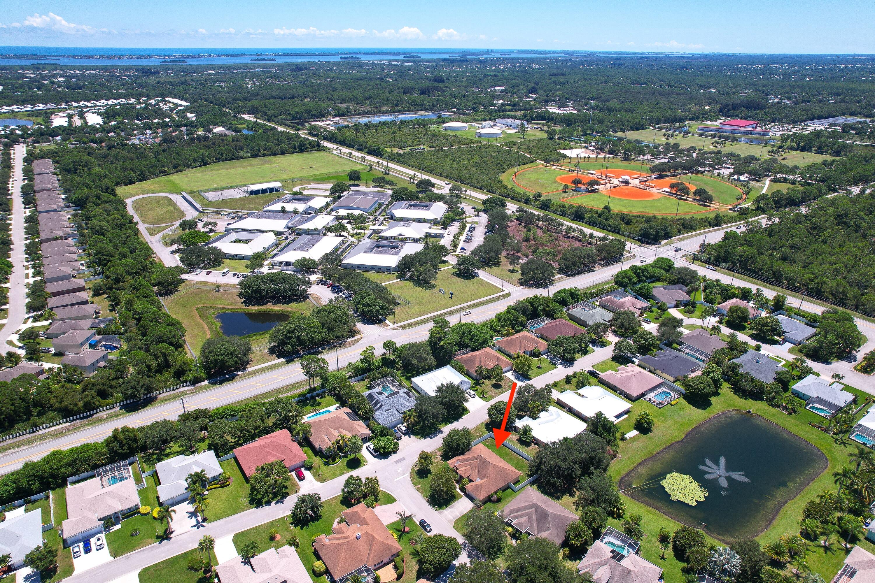 MLS #RX-11117091 image #29