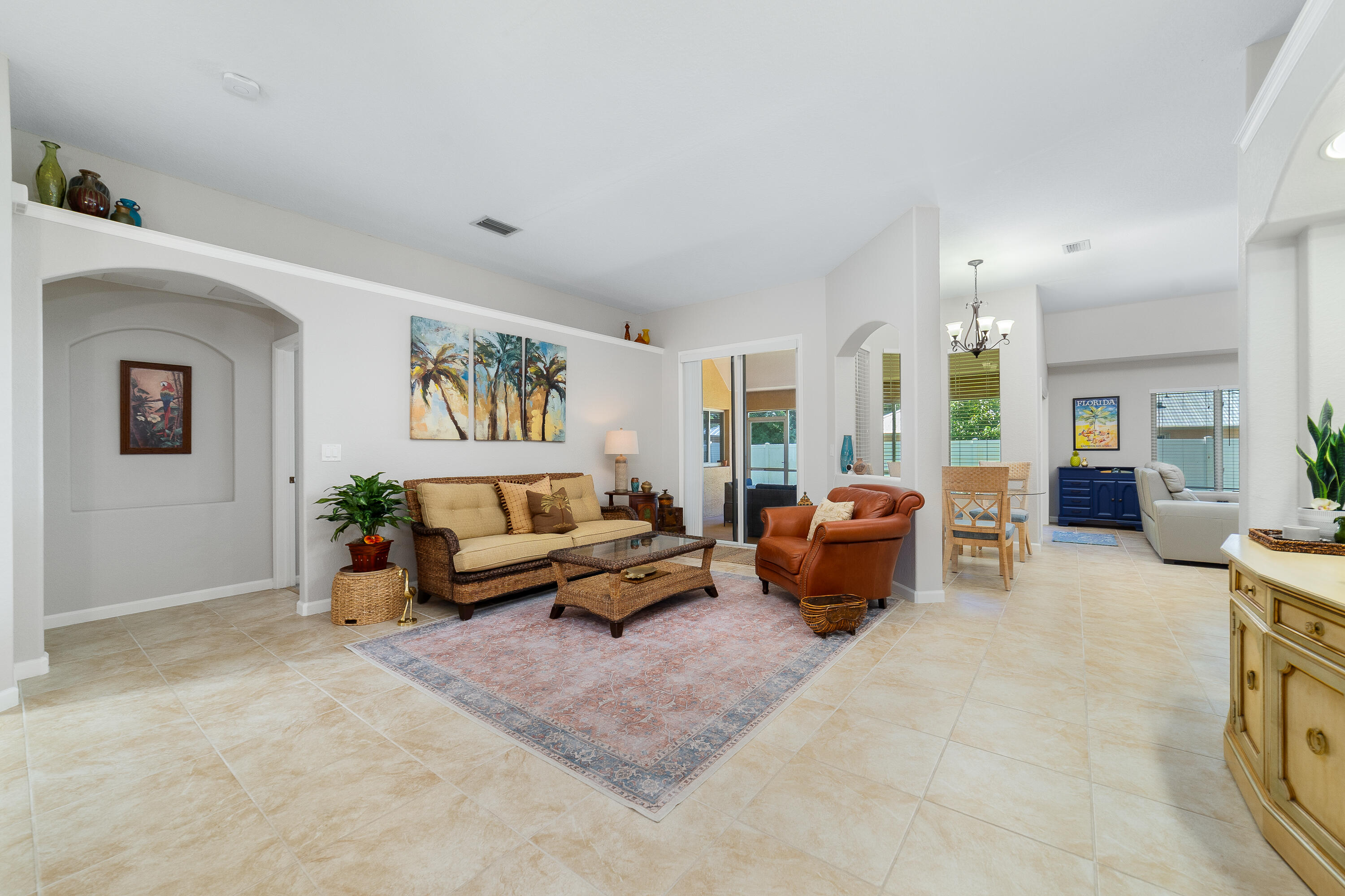 MLS #RX-11117091 image #3