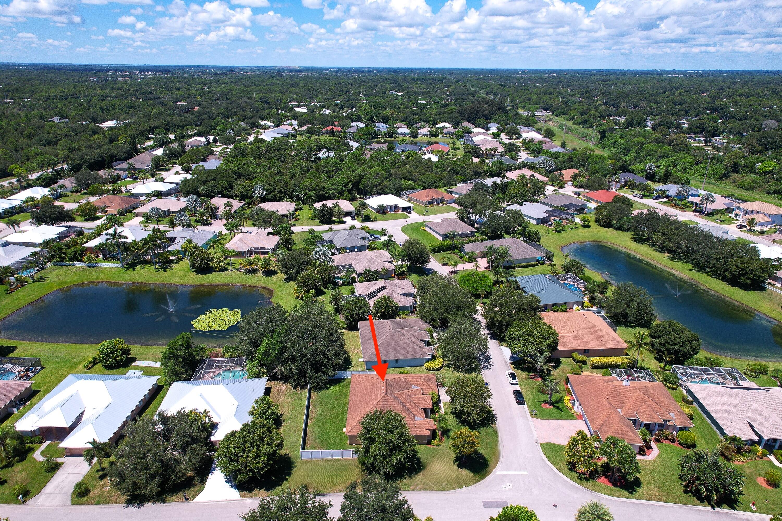 MLS #RX-11117091 image #30