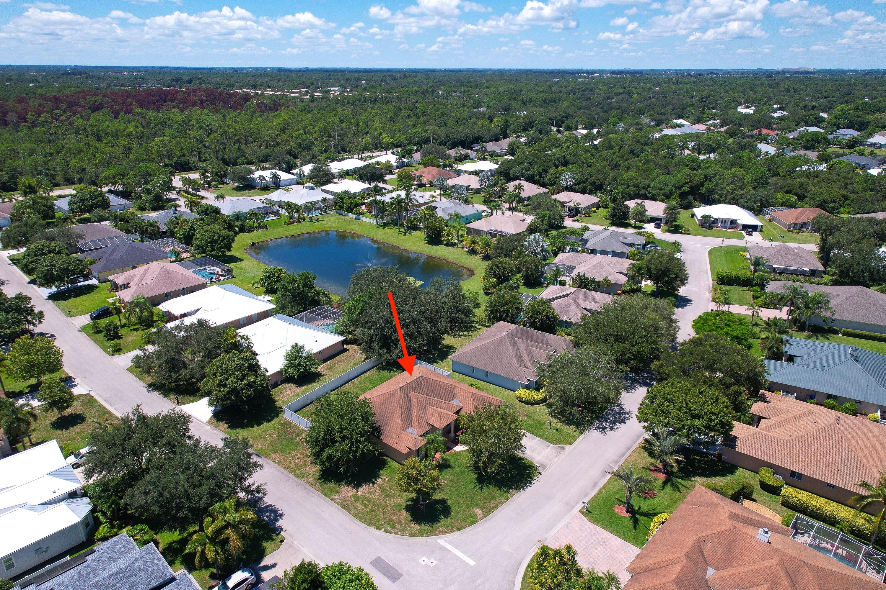 MLS #RX-11117091 image #31