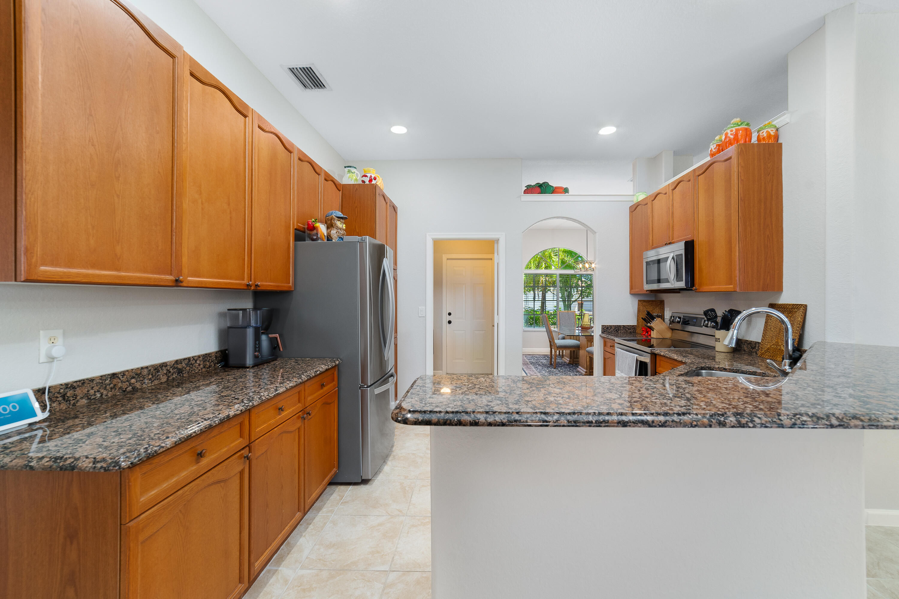 MLS #RX-11117091 image #4