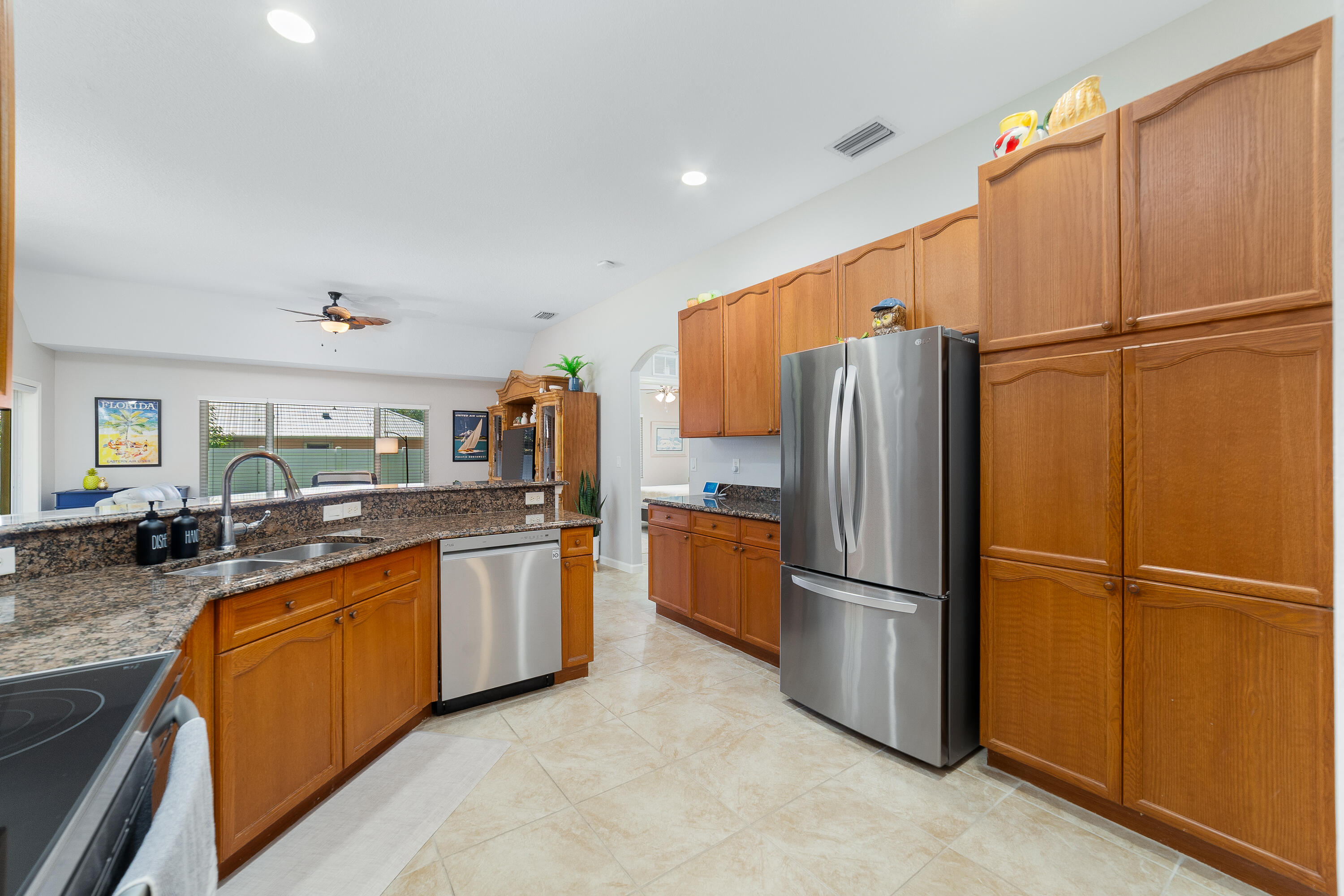 MLS #RX-11117091 image #5