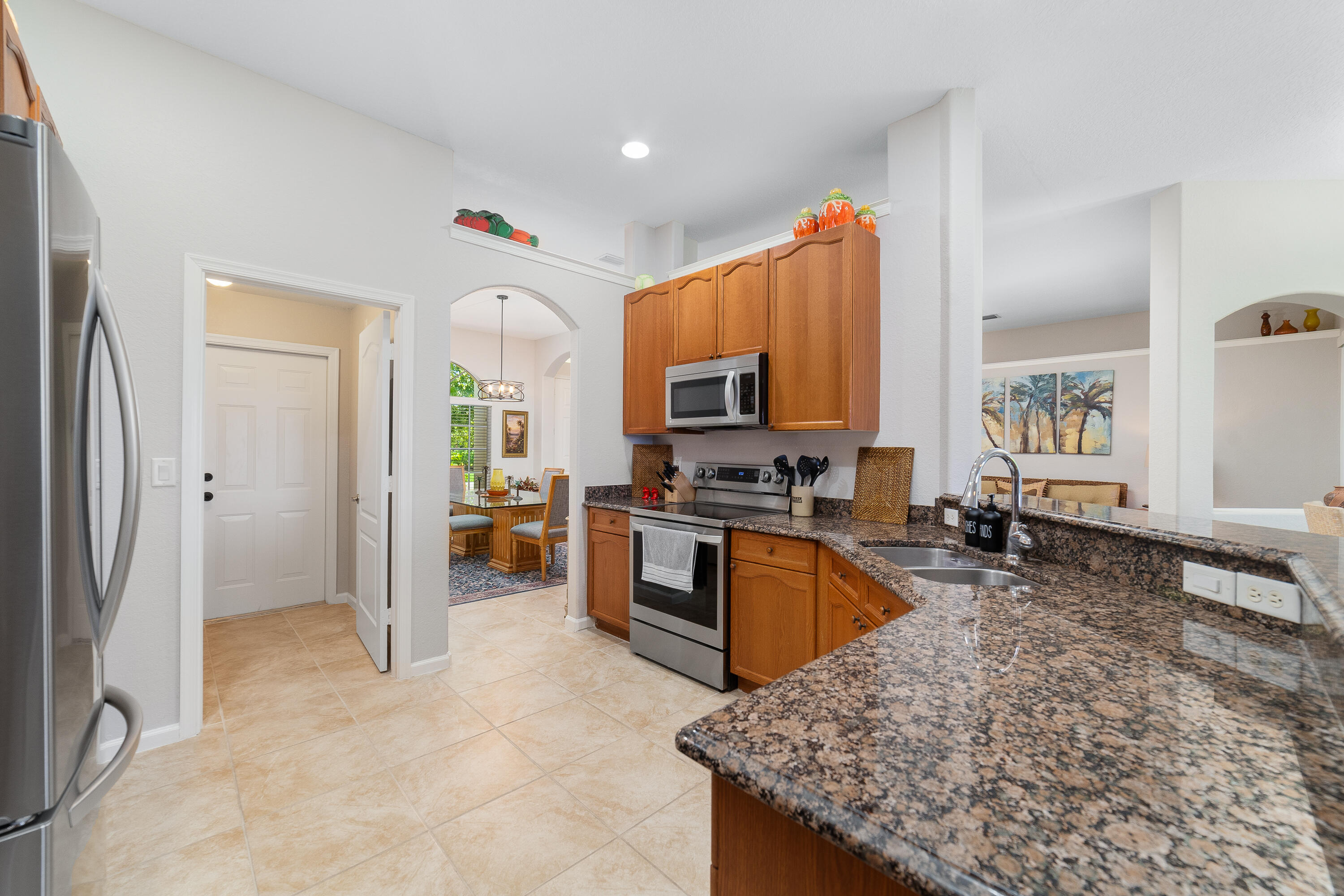 MLS #RX-11117091 image #6