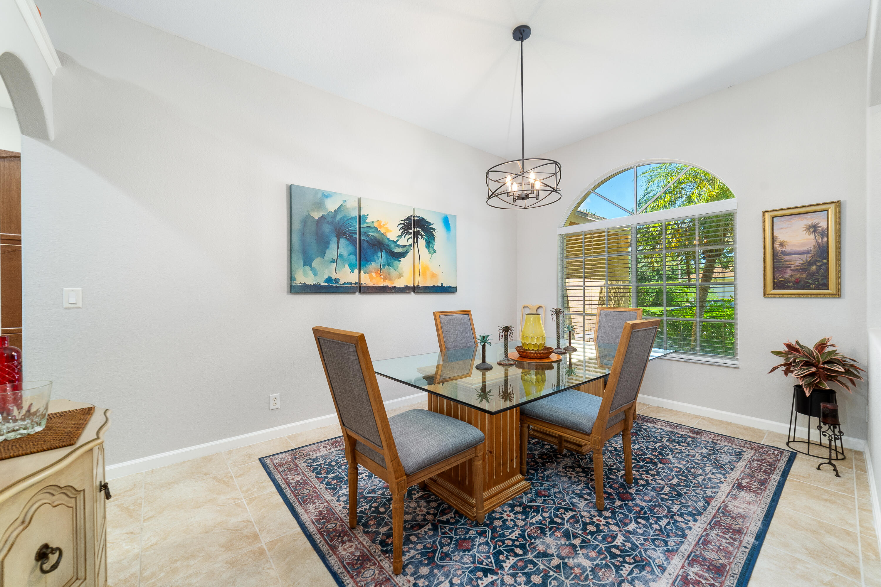 MLS #RX-11117091 image #7