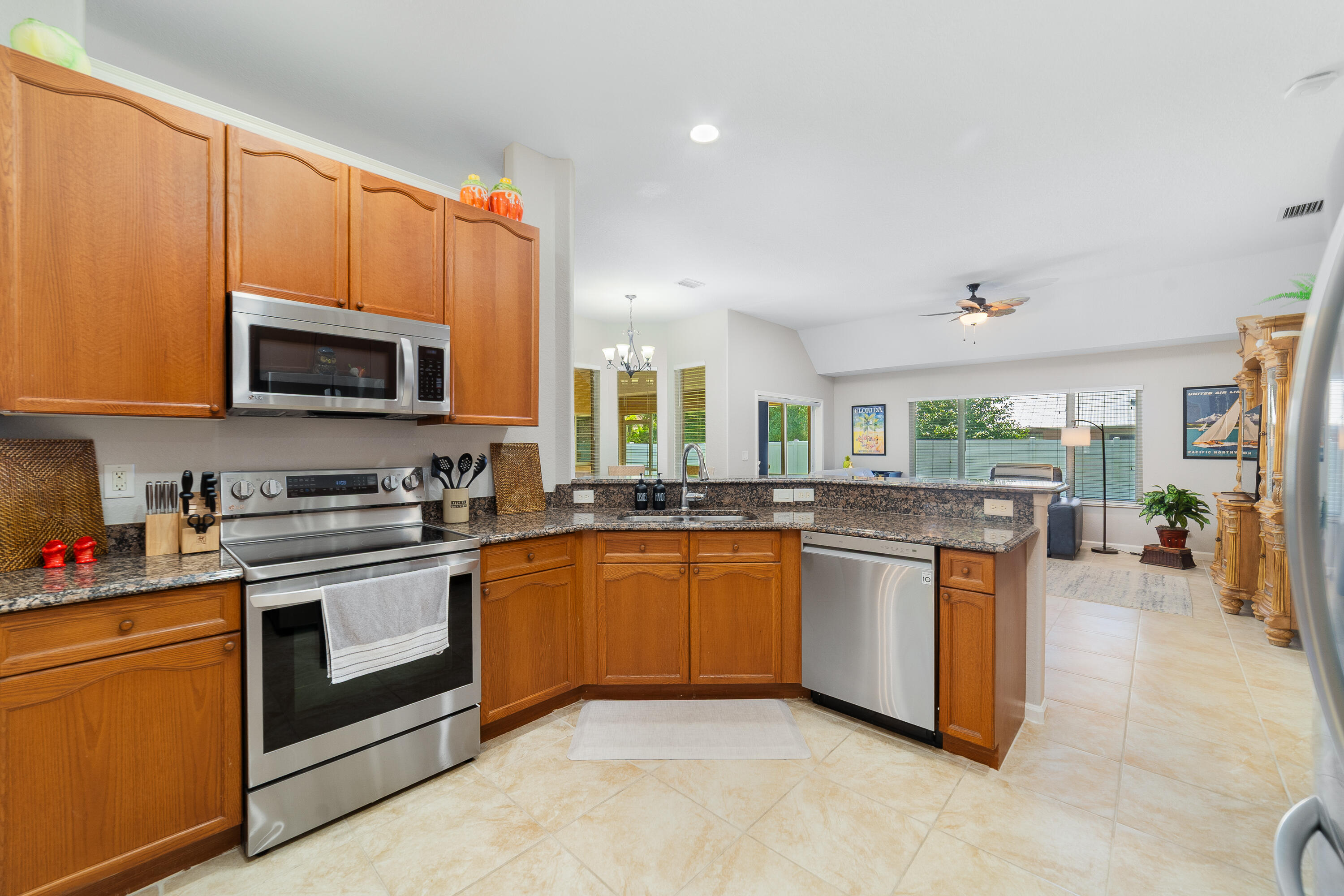 MLS #RX-11117091 image #8