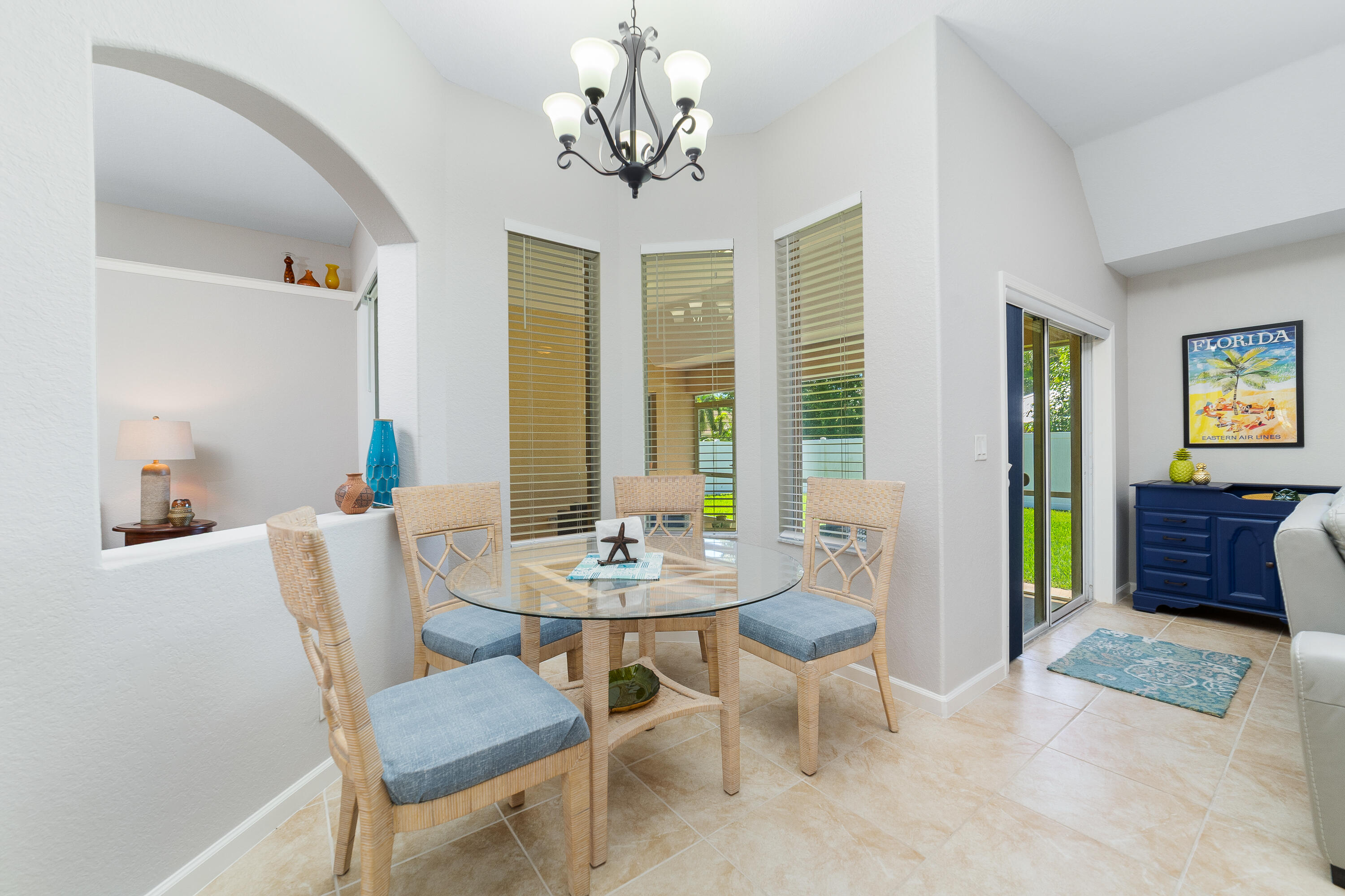 MLS #RX-11117091 image #9