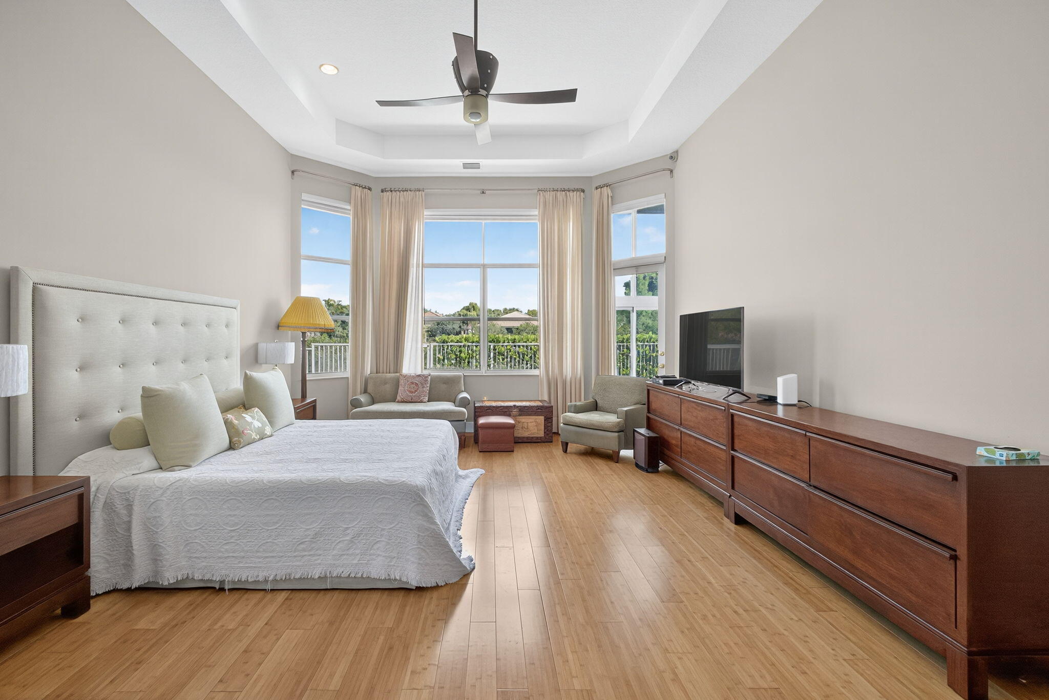 MLS #RX-11117115 image #11