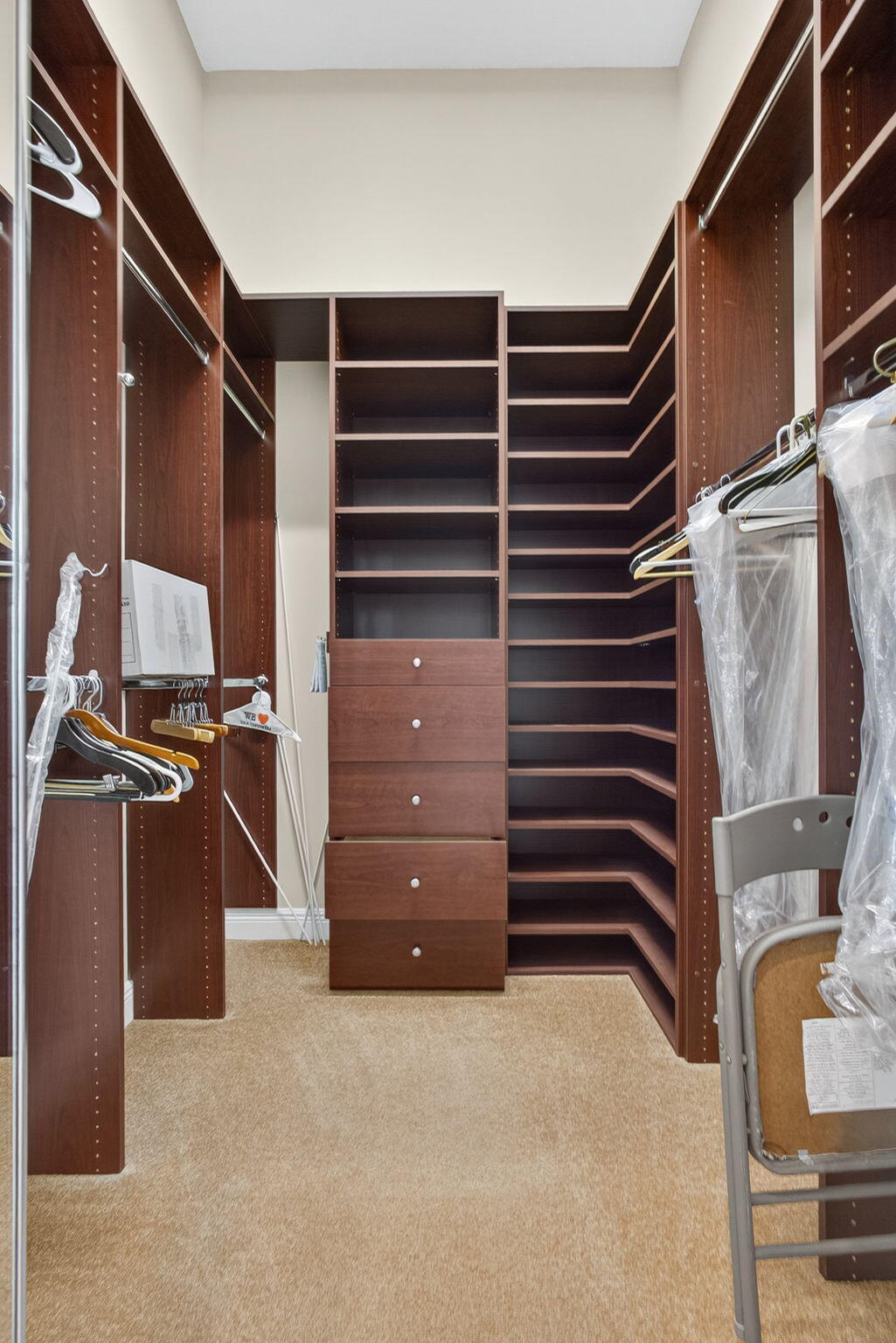 MLS #RX-11117115 image #13