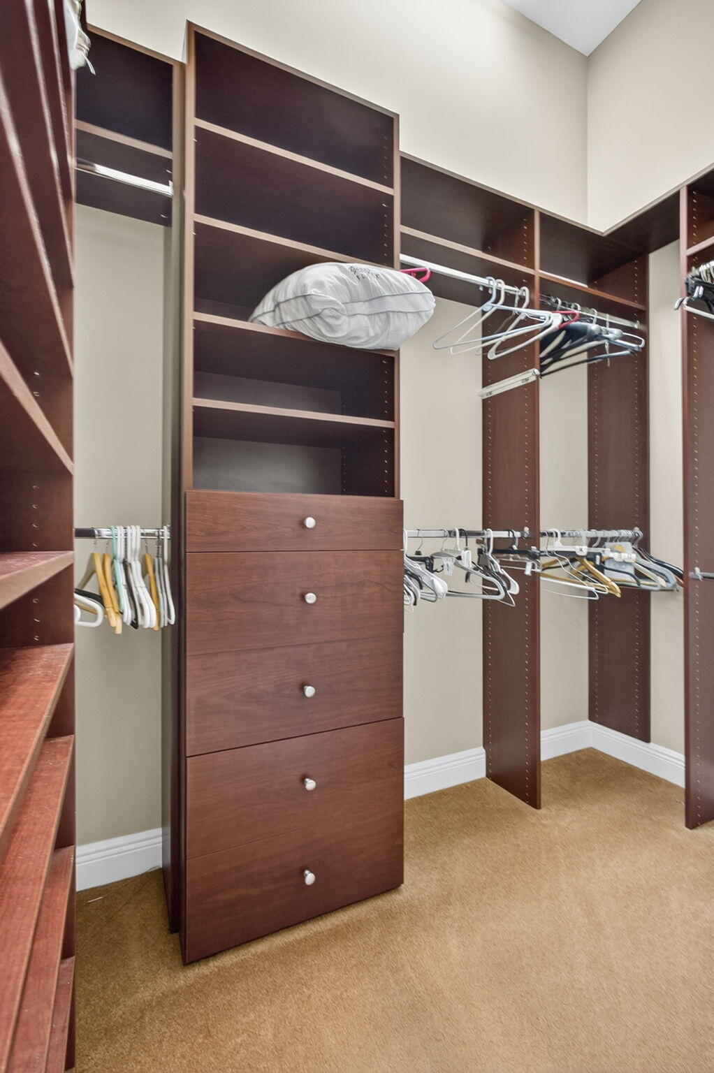 MLS #RX-11117115 image #14